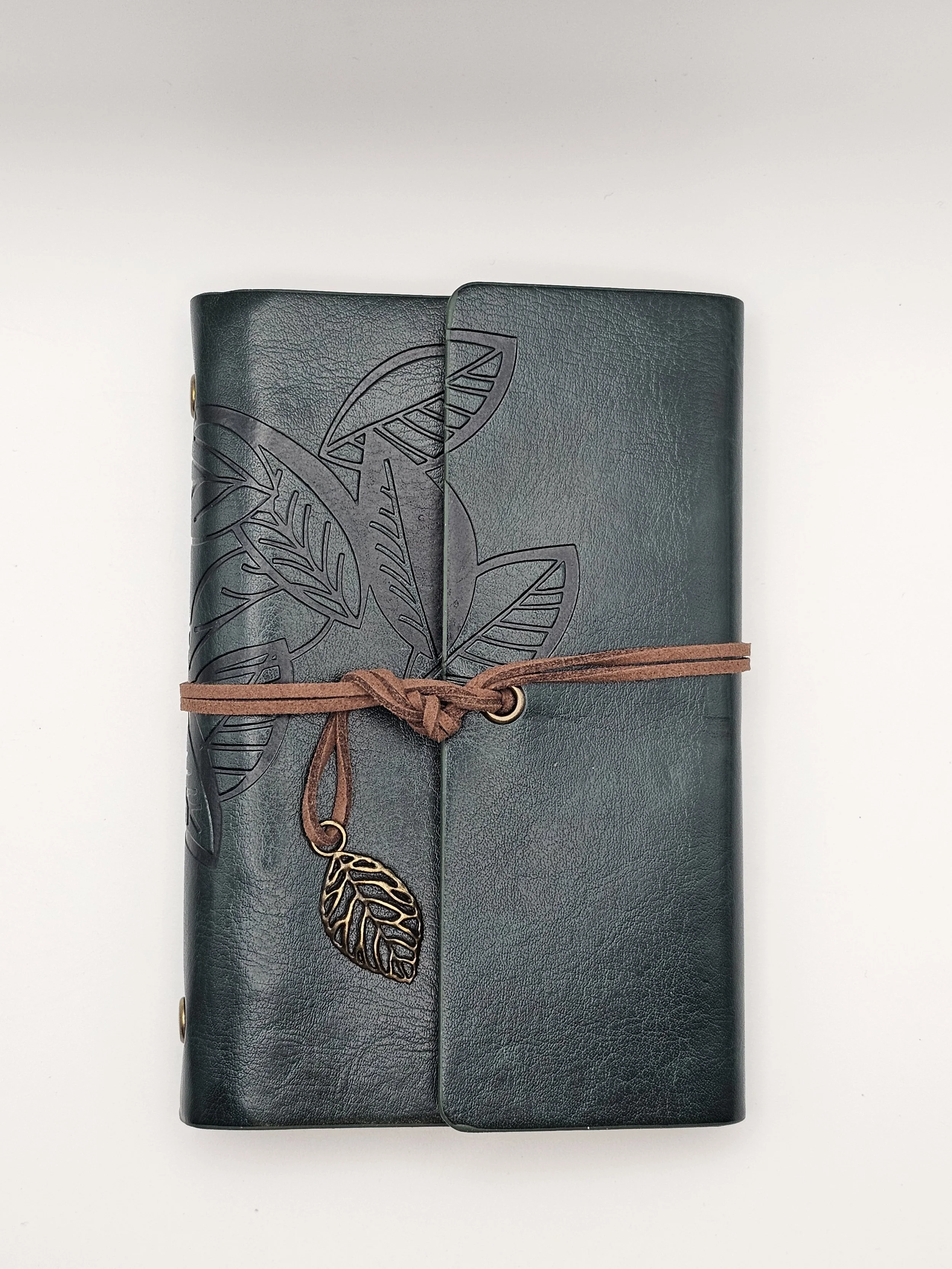 20260117_084301 (1).jpg