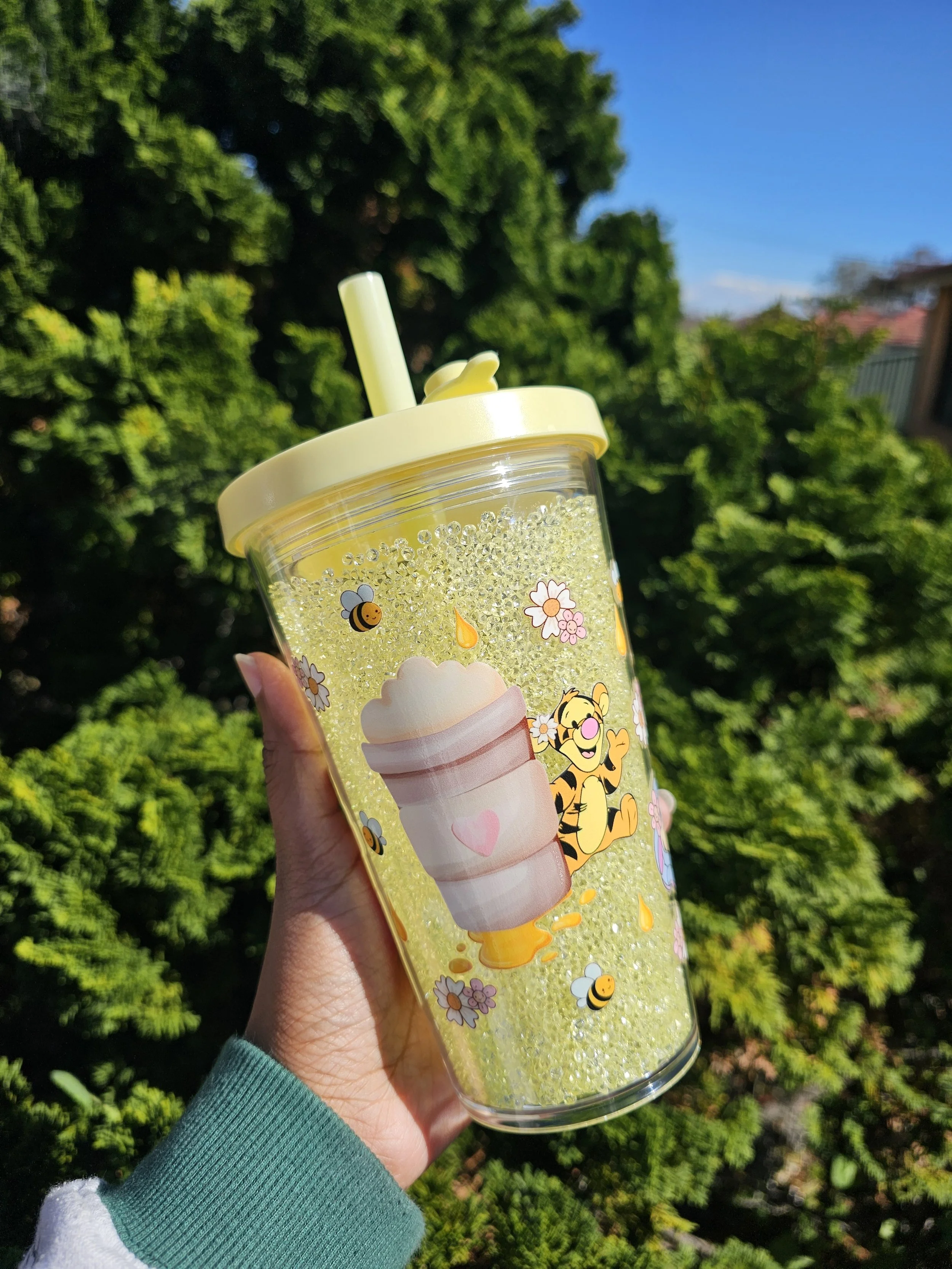 Honey Bear Coffee 16oz Tumbler (1).jpg