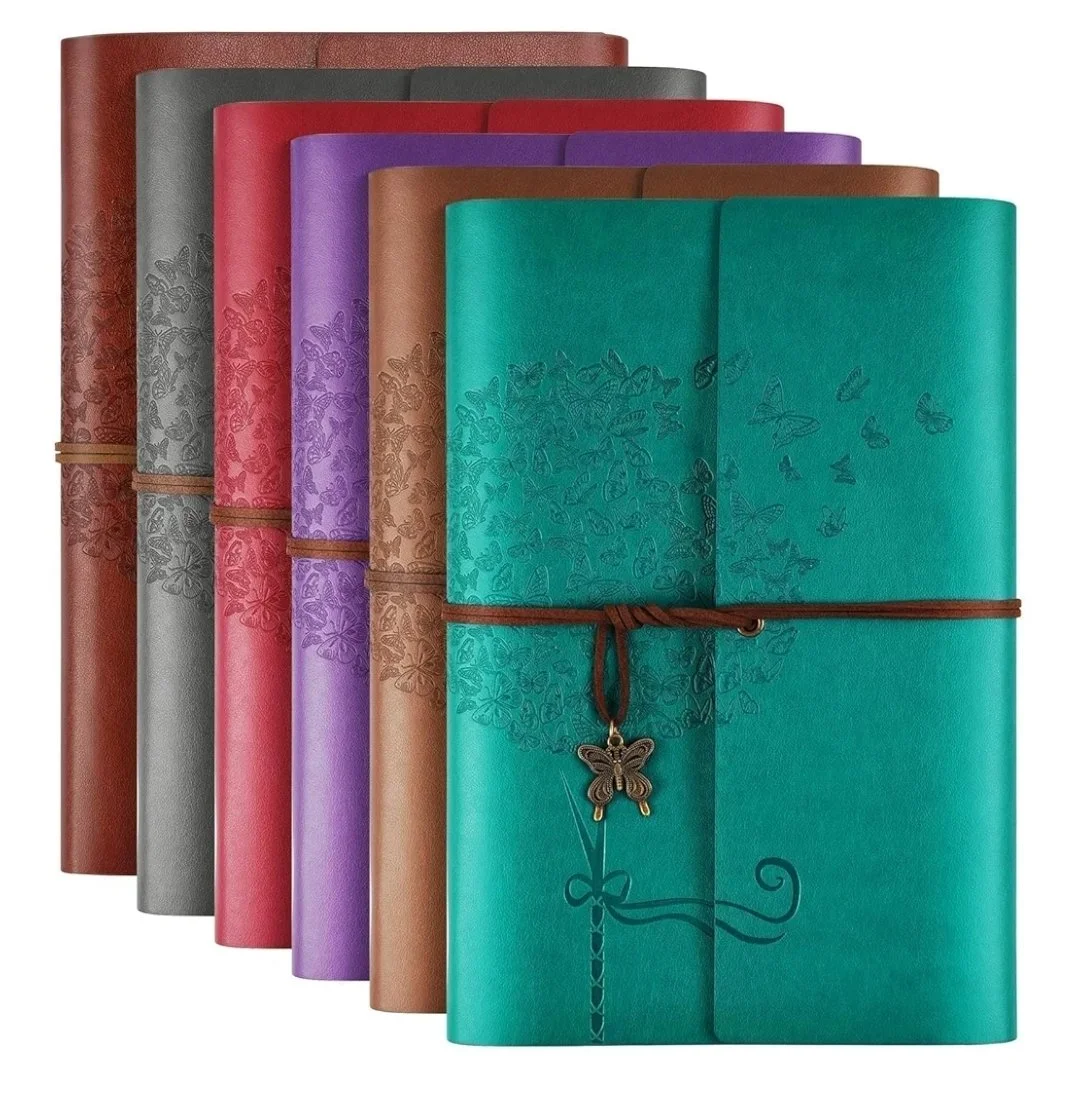 Screenshot_20260116_222537_Amazon Shopping.jpg