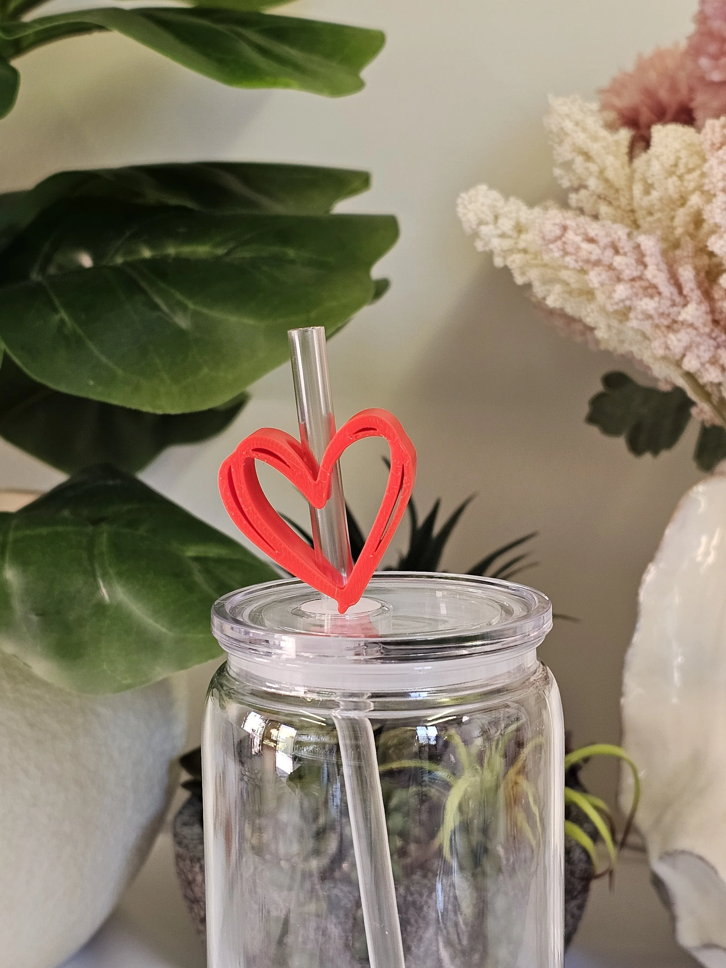Heart Straw Topper.jpg