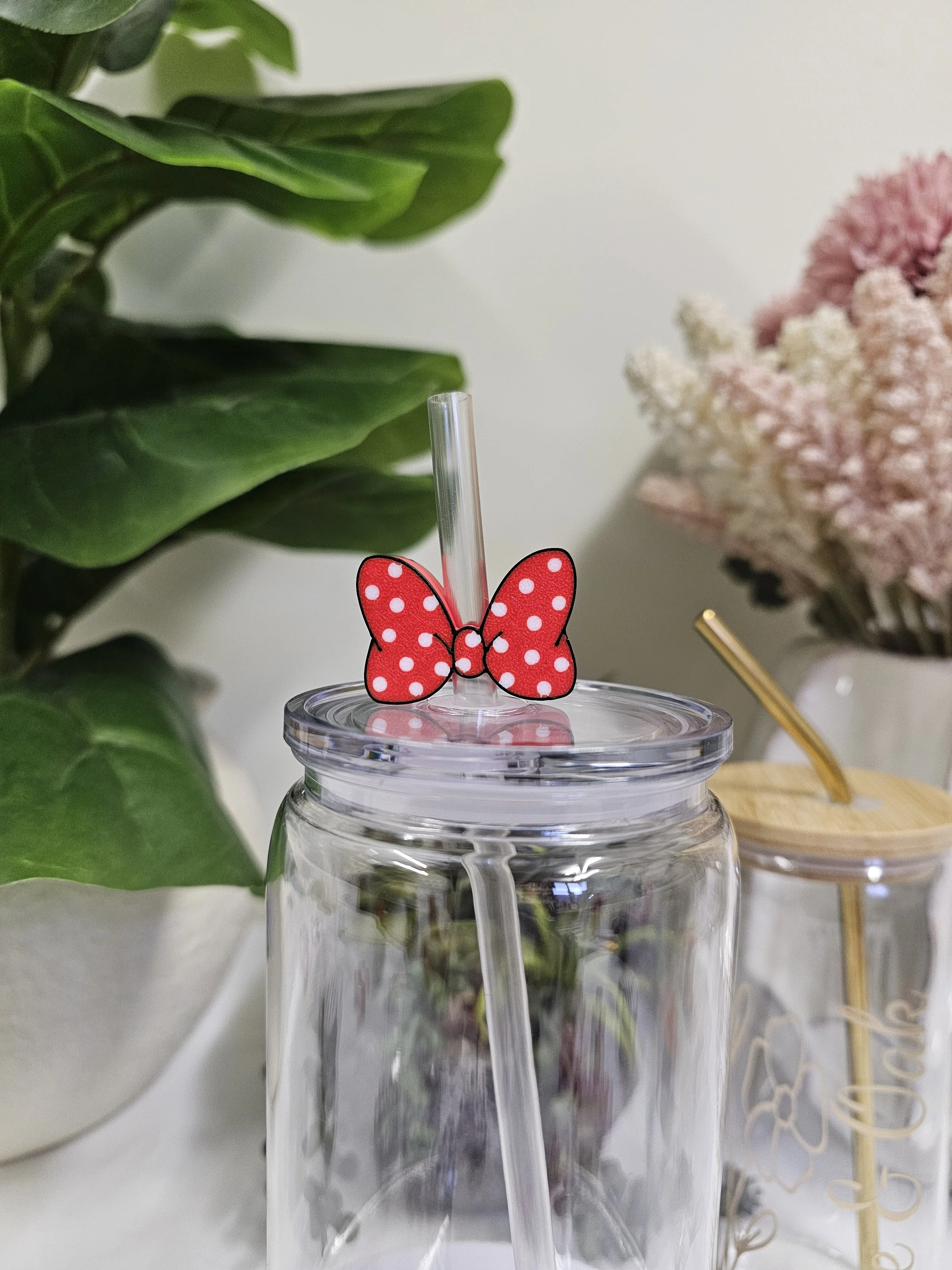 Red Minnie Bow.jpg