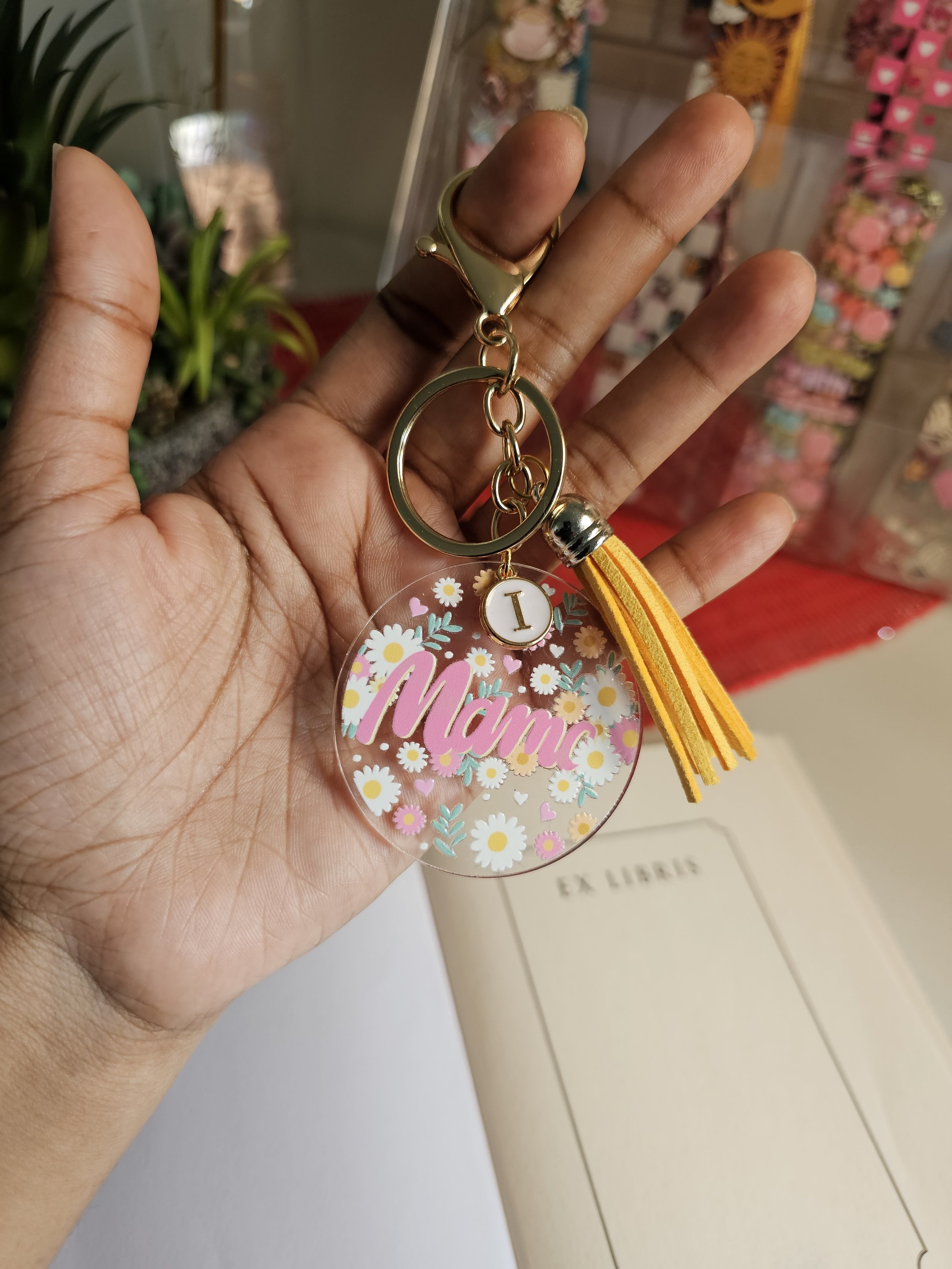 Acrylic Keyring (40).jpg