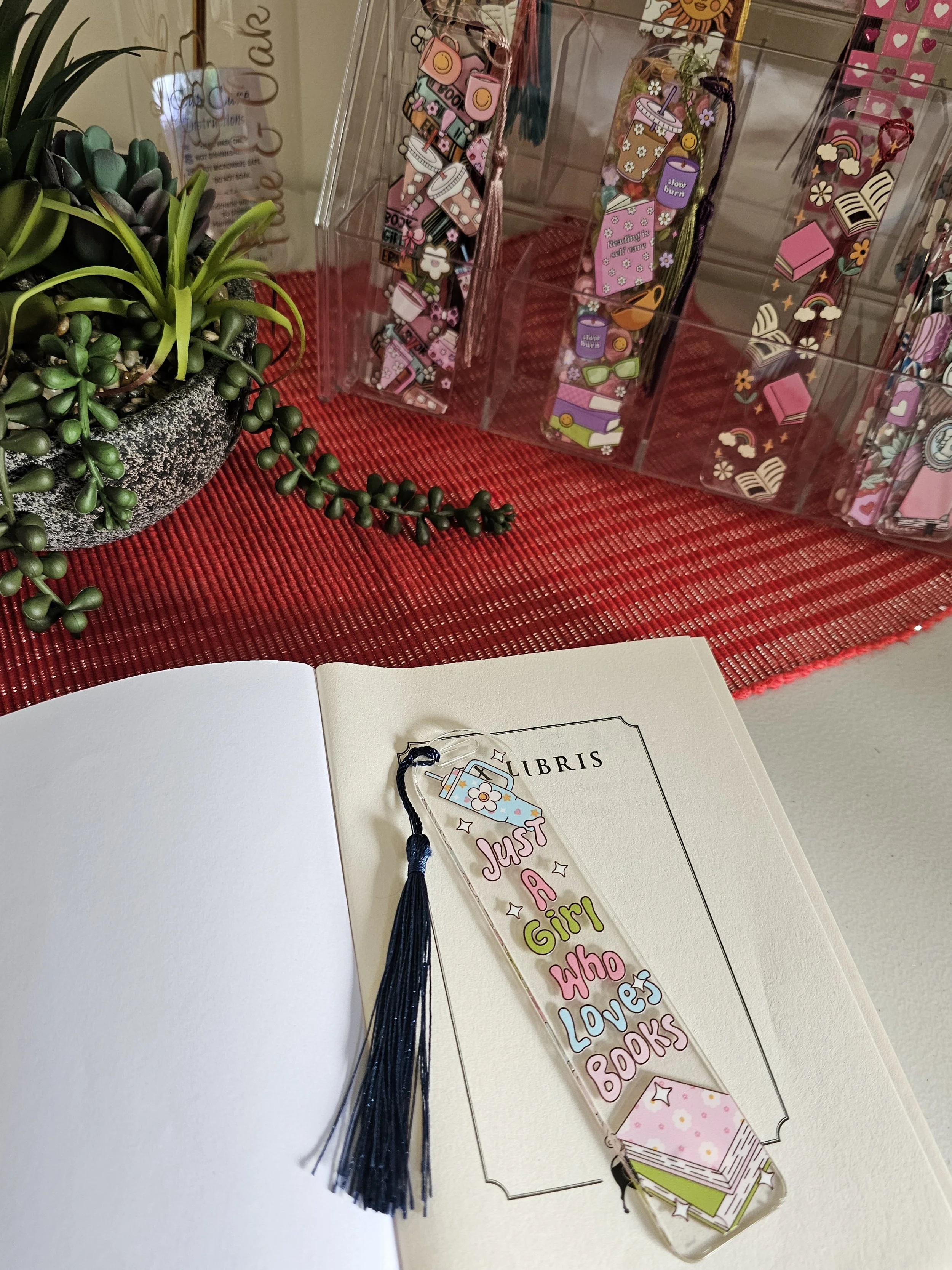 Acrylic Bookmark  (17).jpg