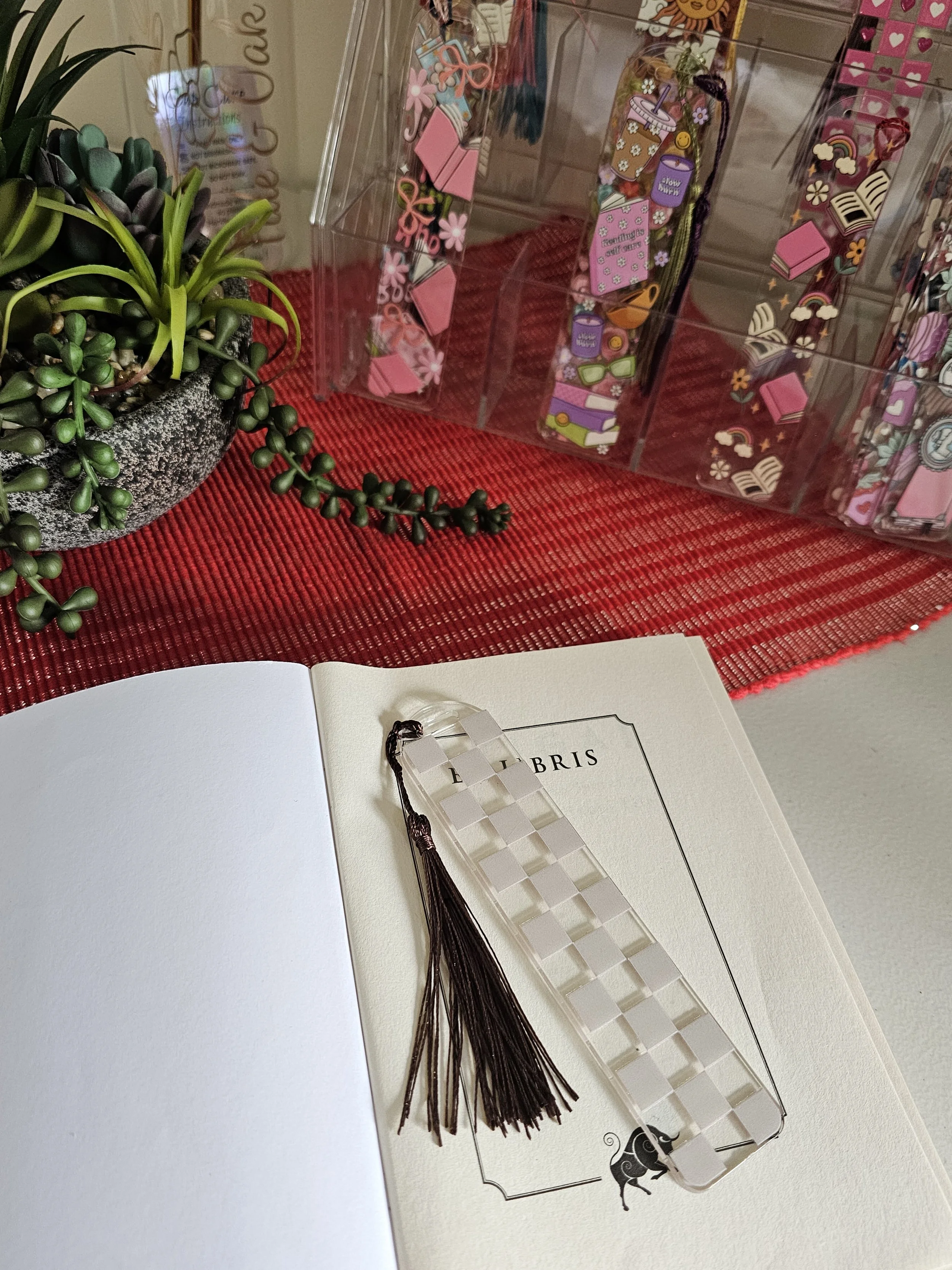 Acrylic Bookmark.jpg