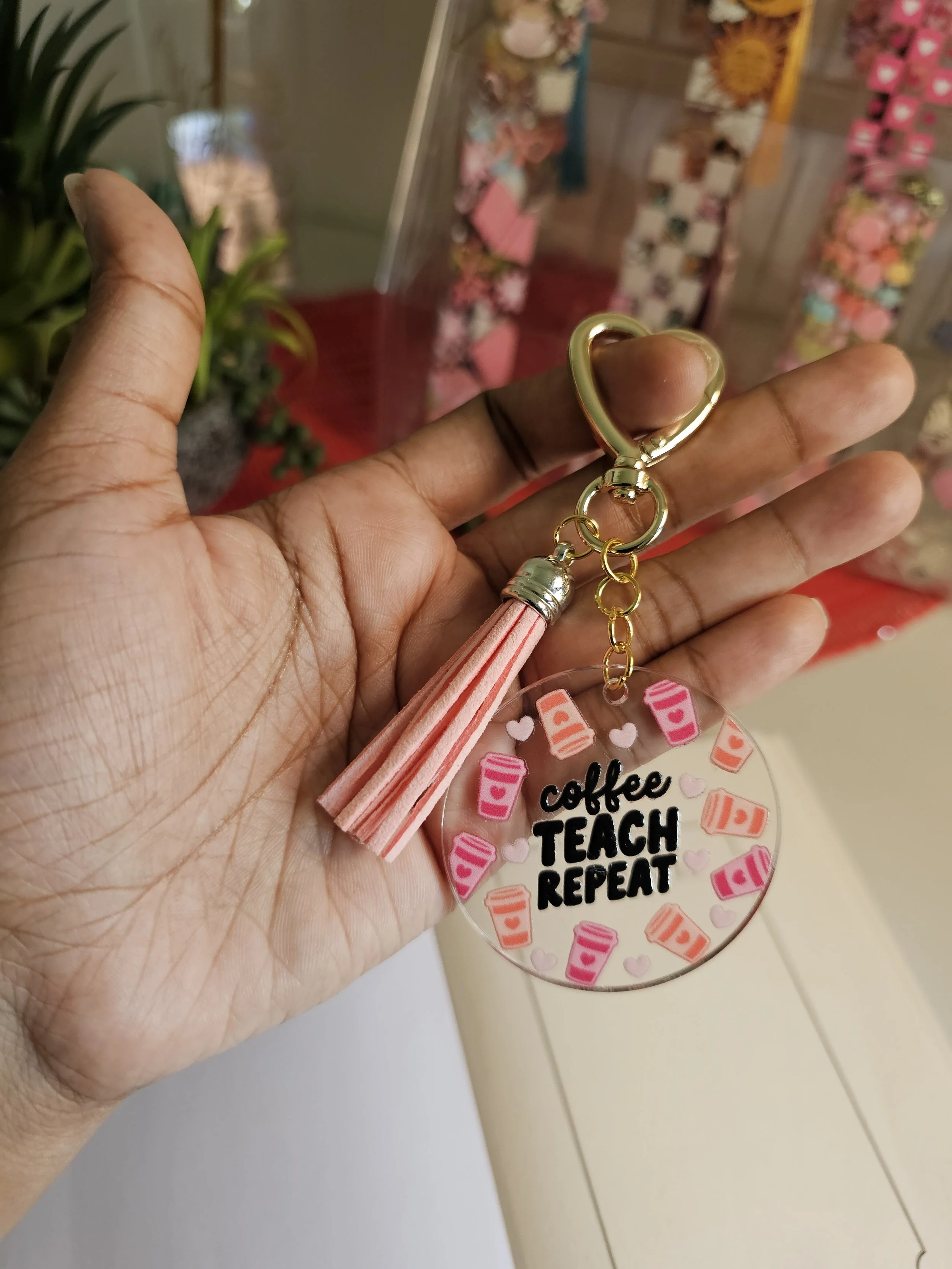 Acrylic Keyring (14).jpg