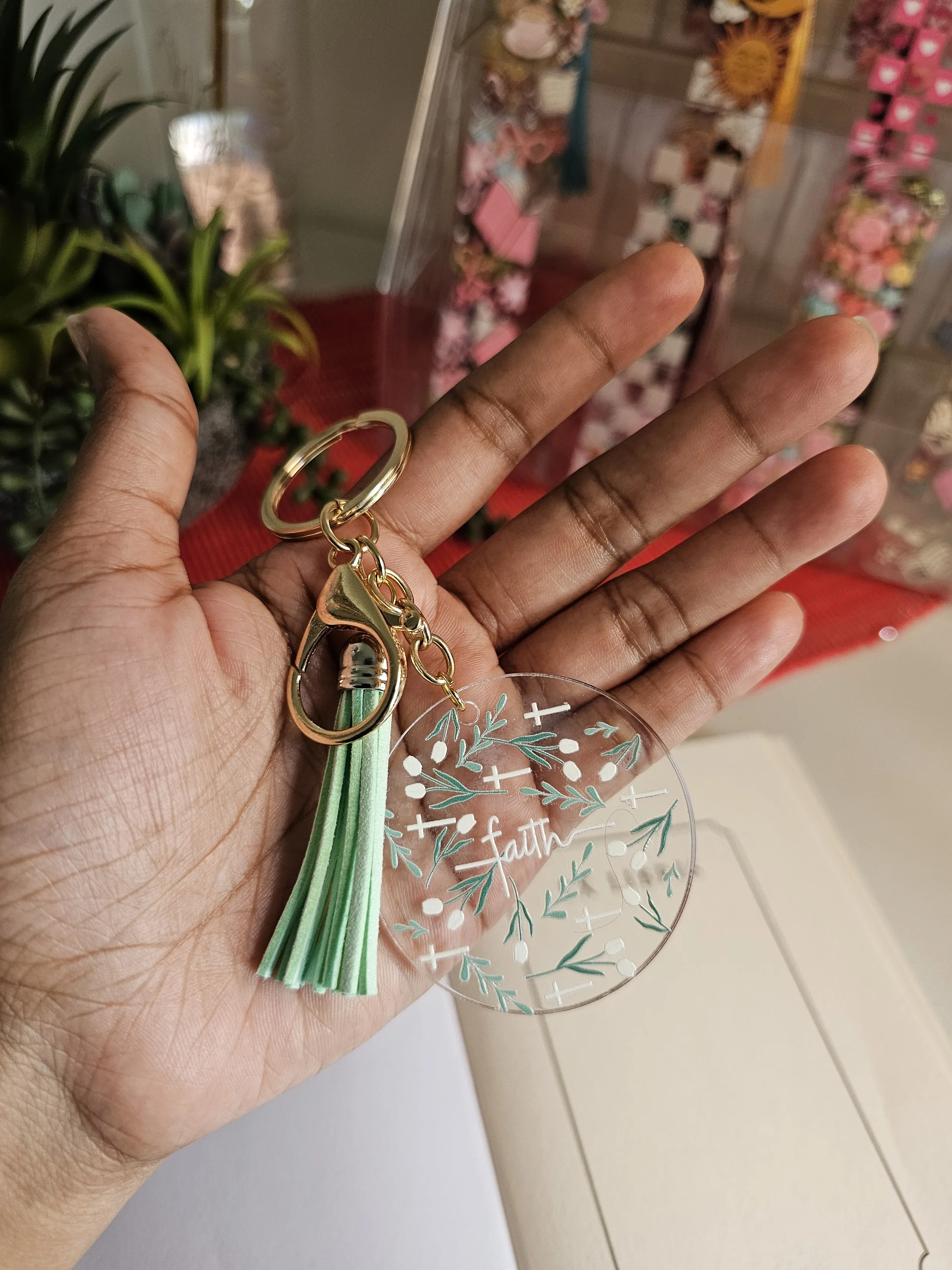 Acrylic Keyring (62).jpg