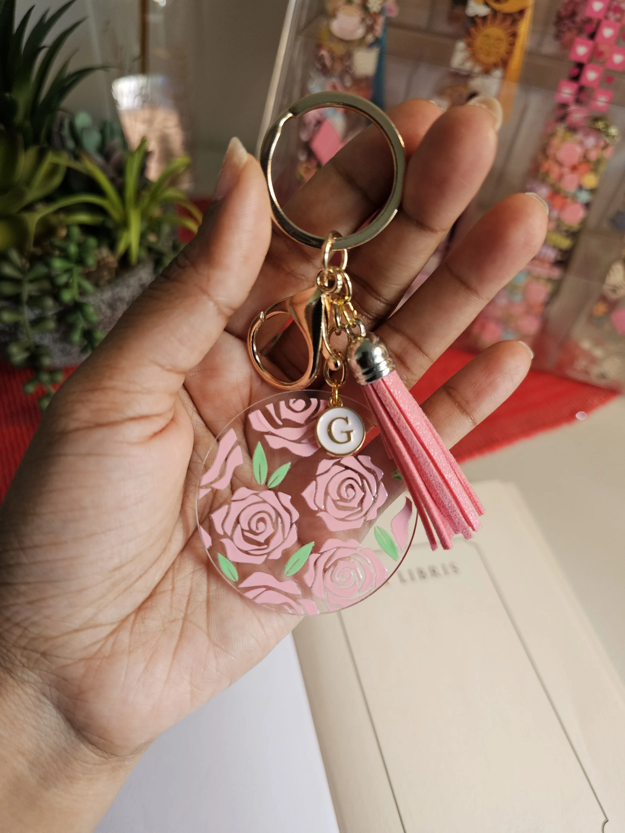 Acrylic Keyring (42).jpg