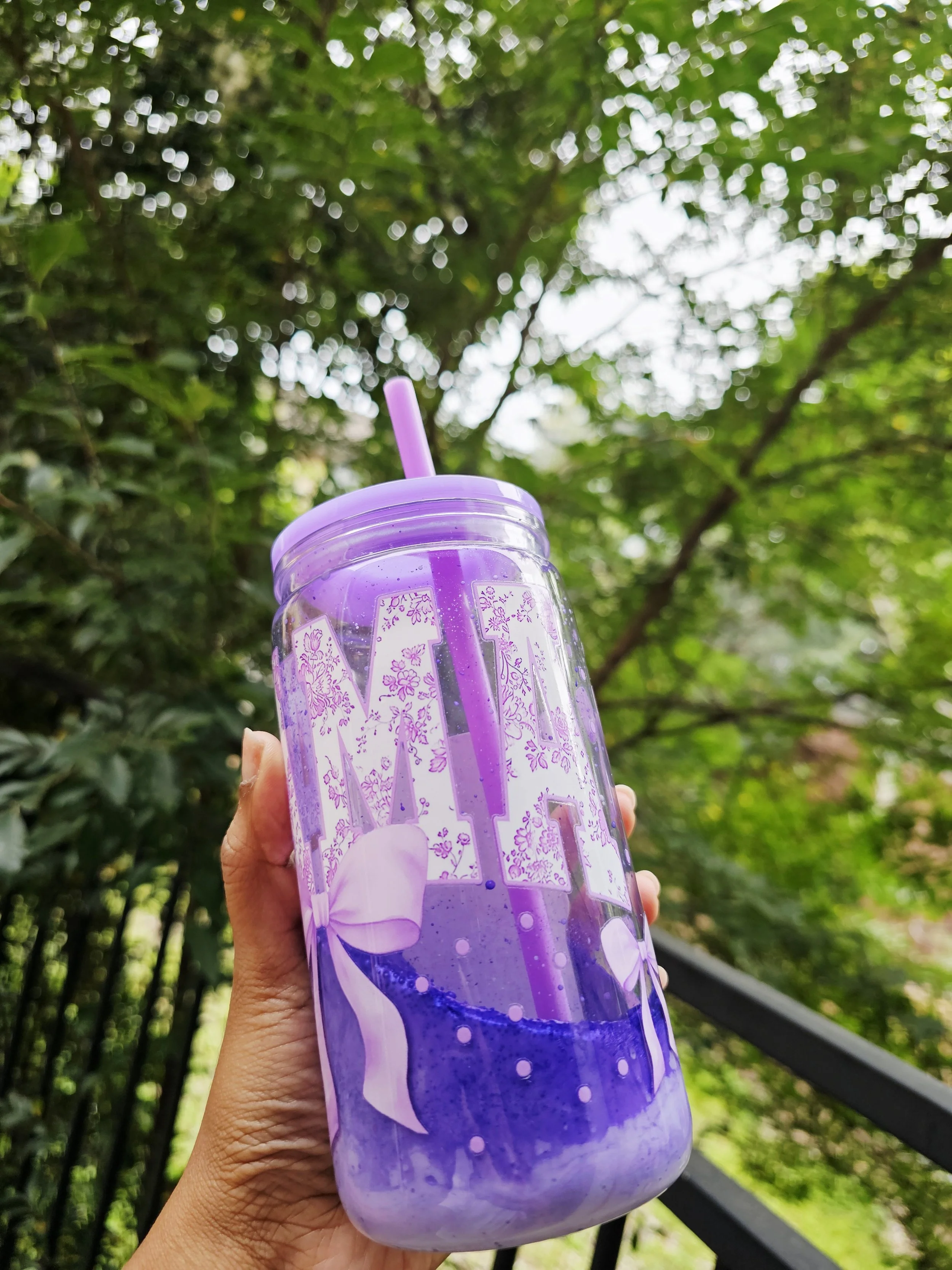 Mama Bow Tumbler (2).jpg