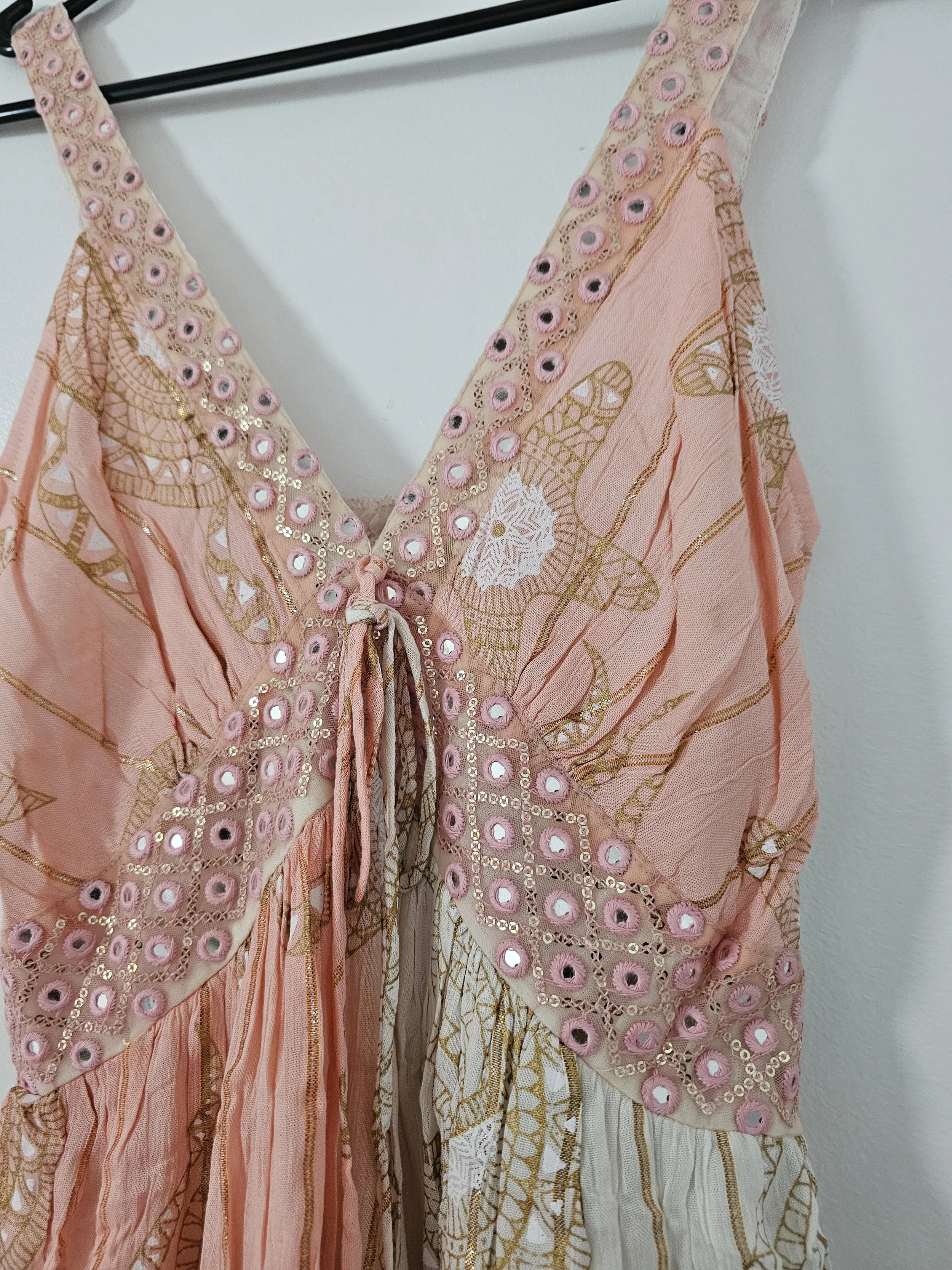 Blush Solara Mini Dress.jpg