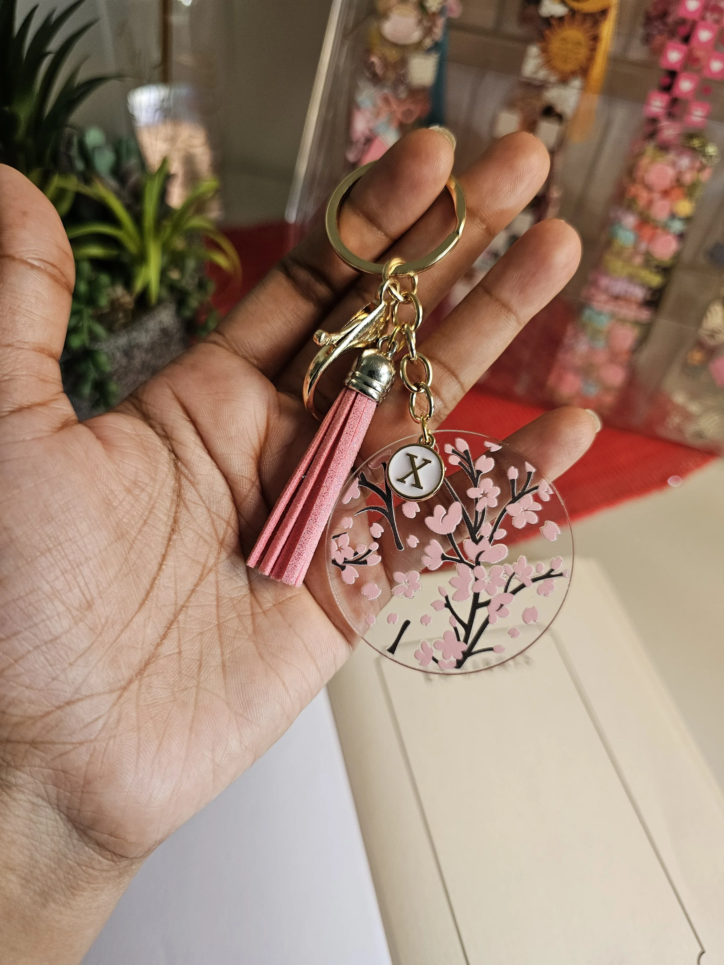 Acrylic Keyring (27).jpg