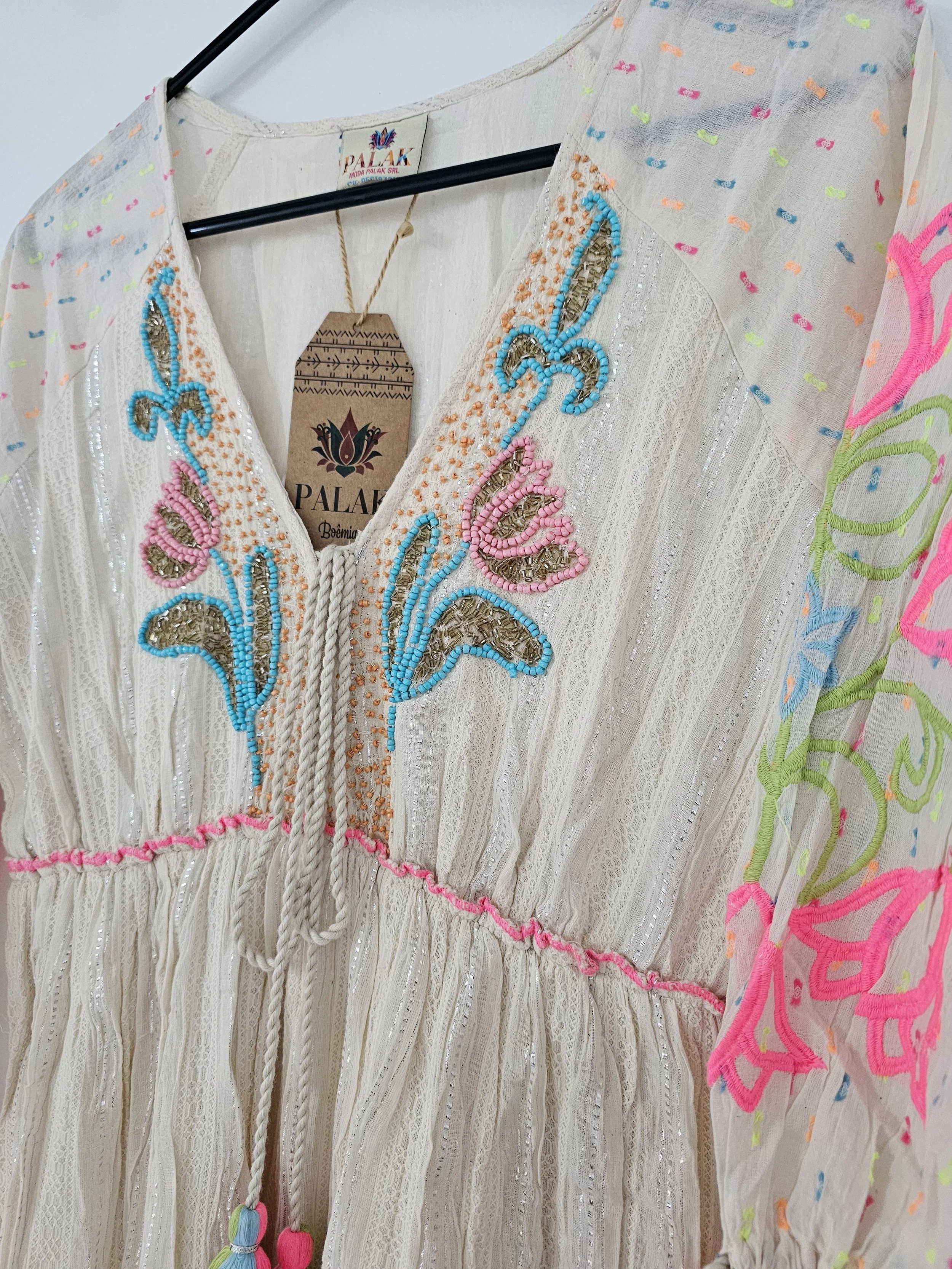 Bloom Haven Tiered Maxi (1).jpg