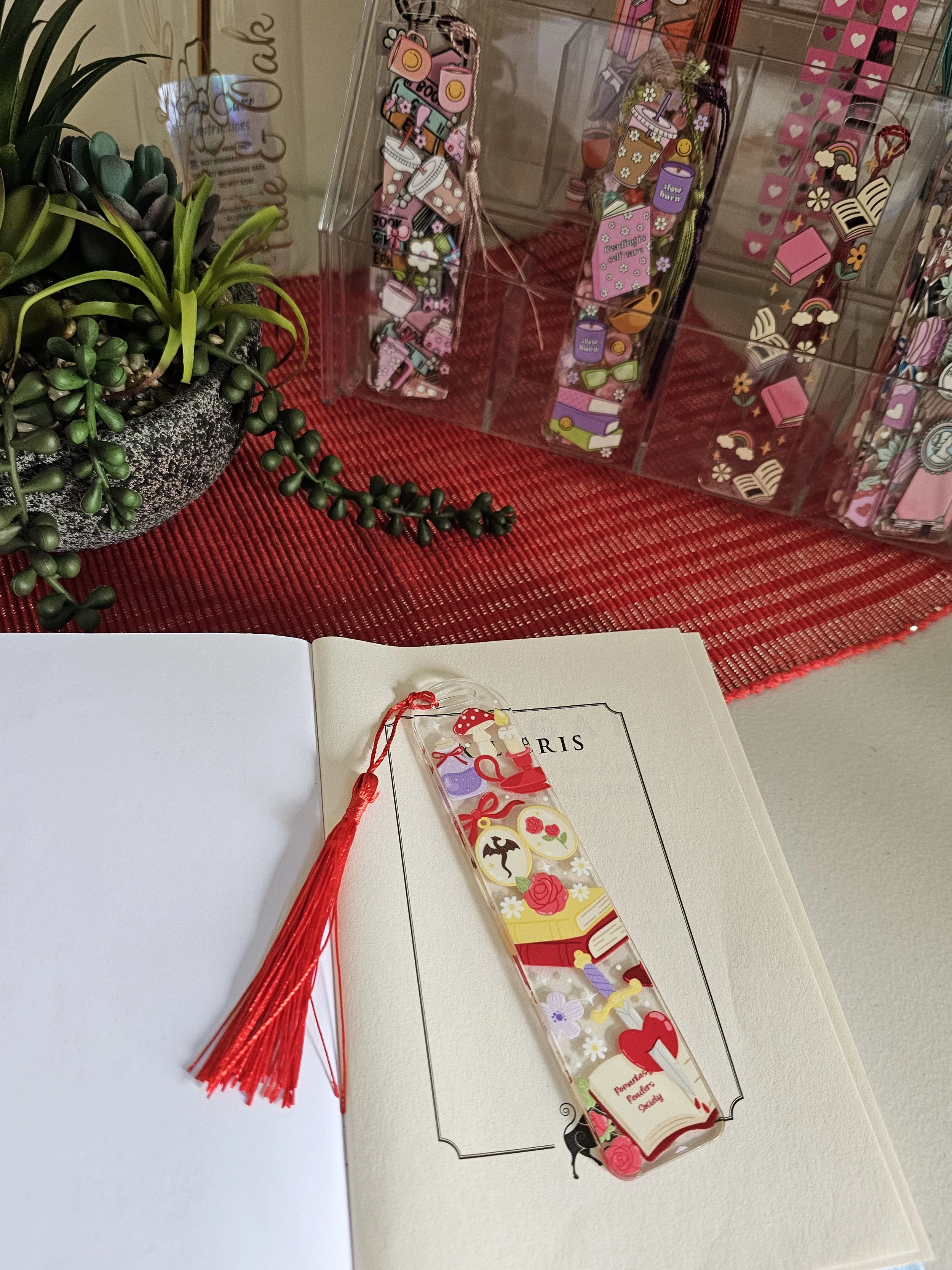 Acrylic Bookmark  (29).jpg