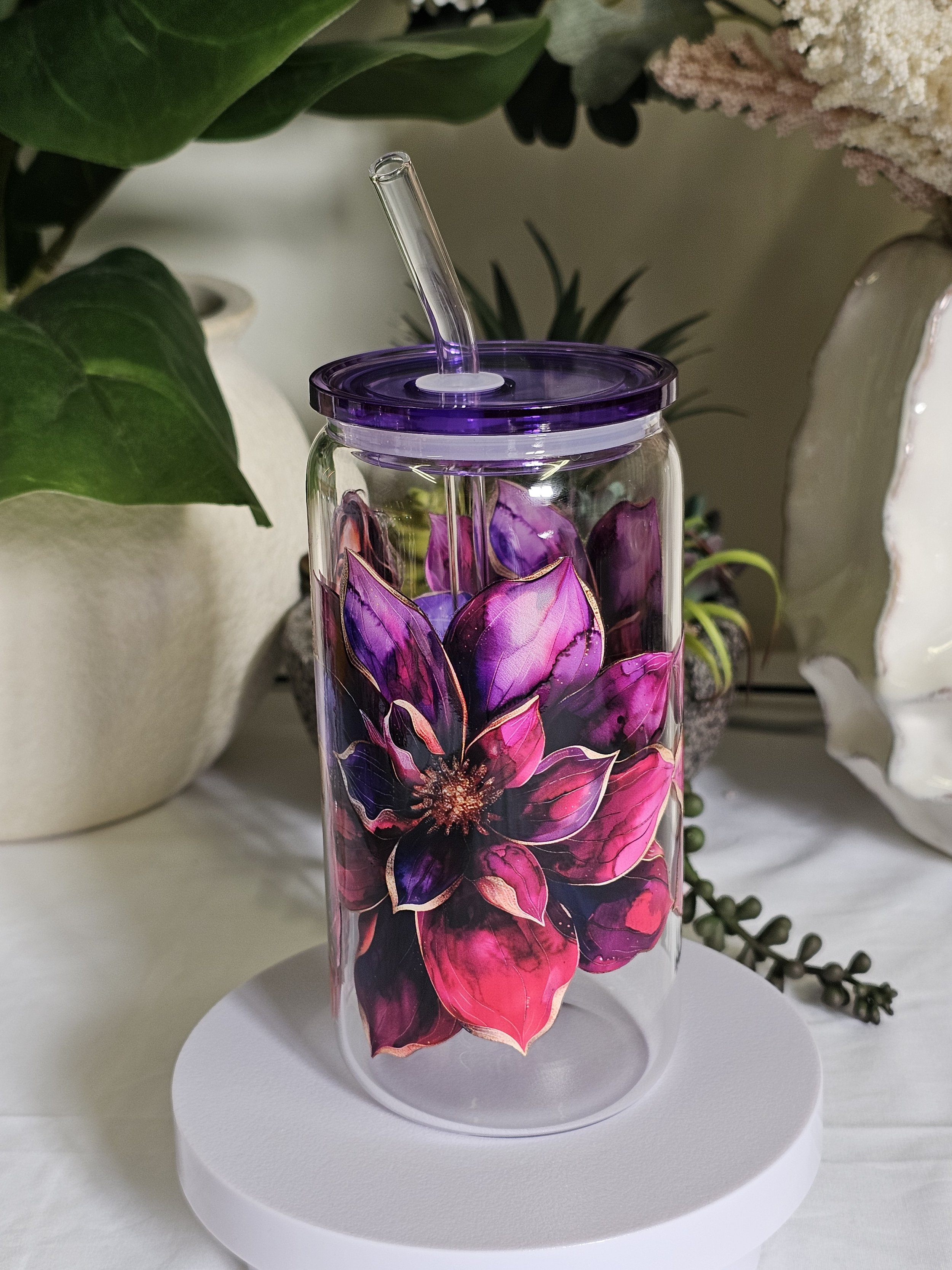 Mystic Butterfly Glass Tumbler (2).jpg