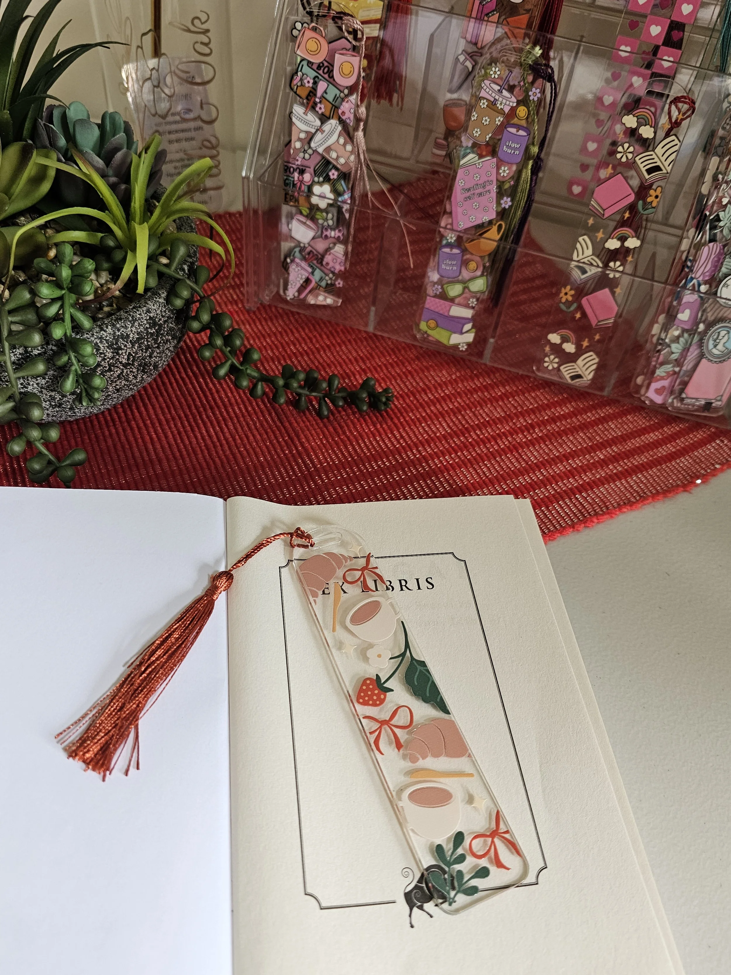 Acrylic Bookmark  (53).jpg