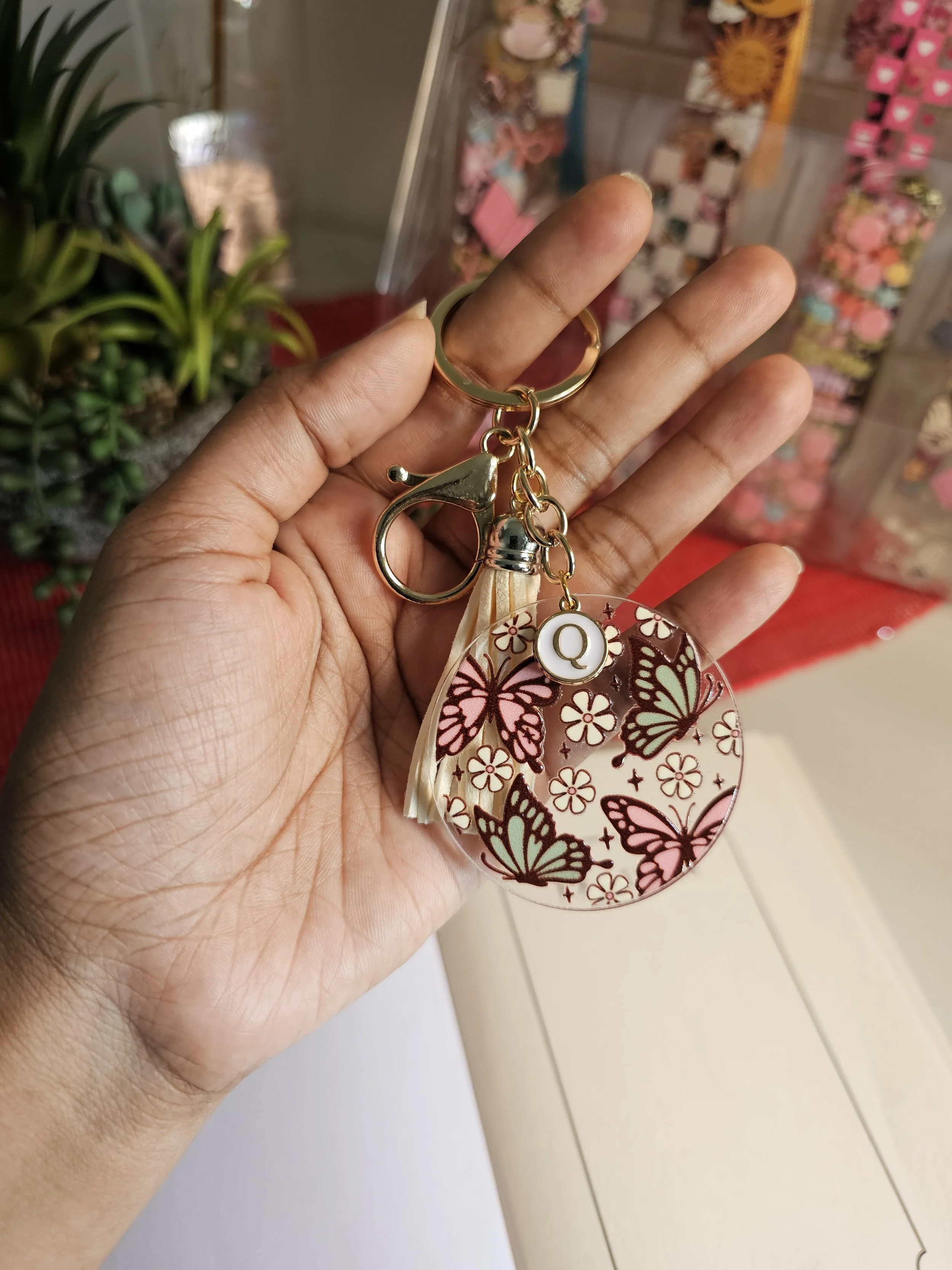 Acrylic Keyring (34).jpg