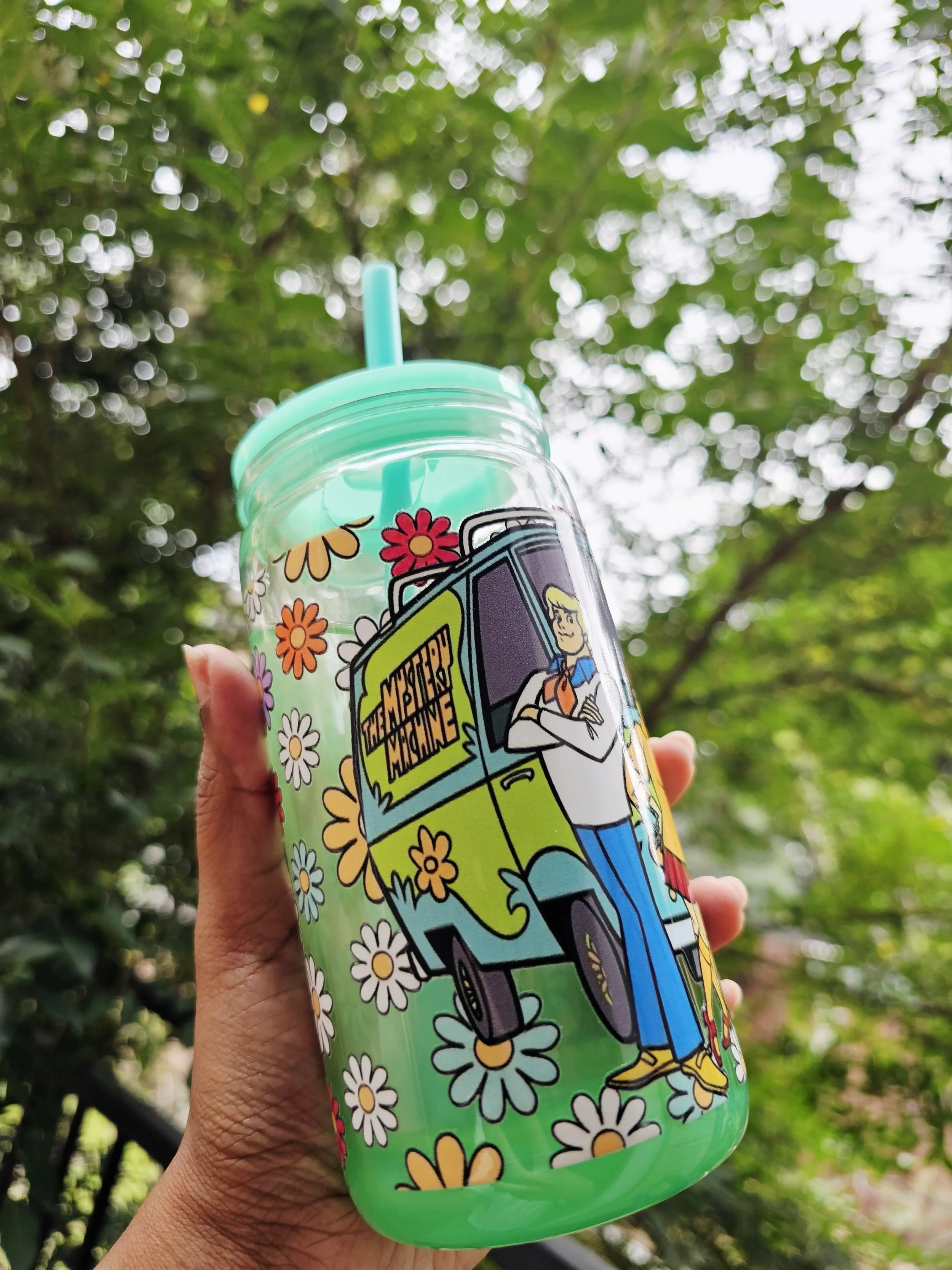 Retro Cartoon Mystery Tumbler (3).jpg