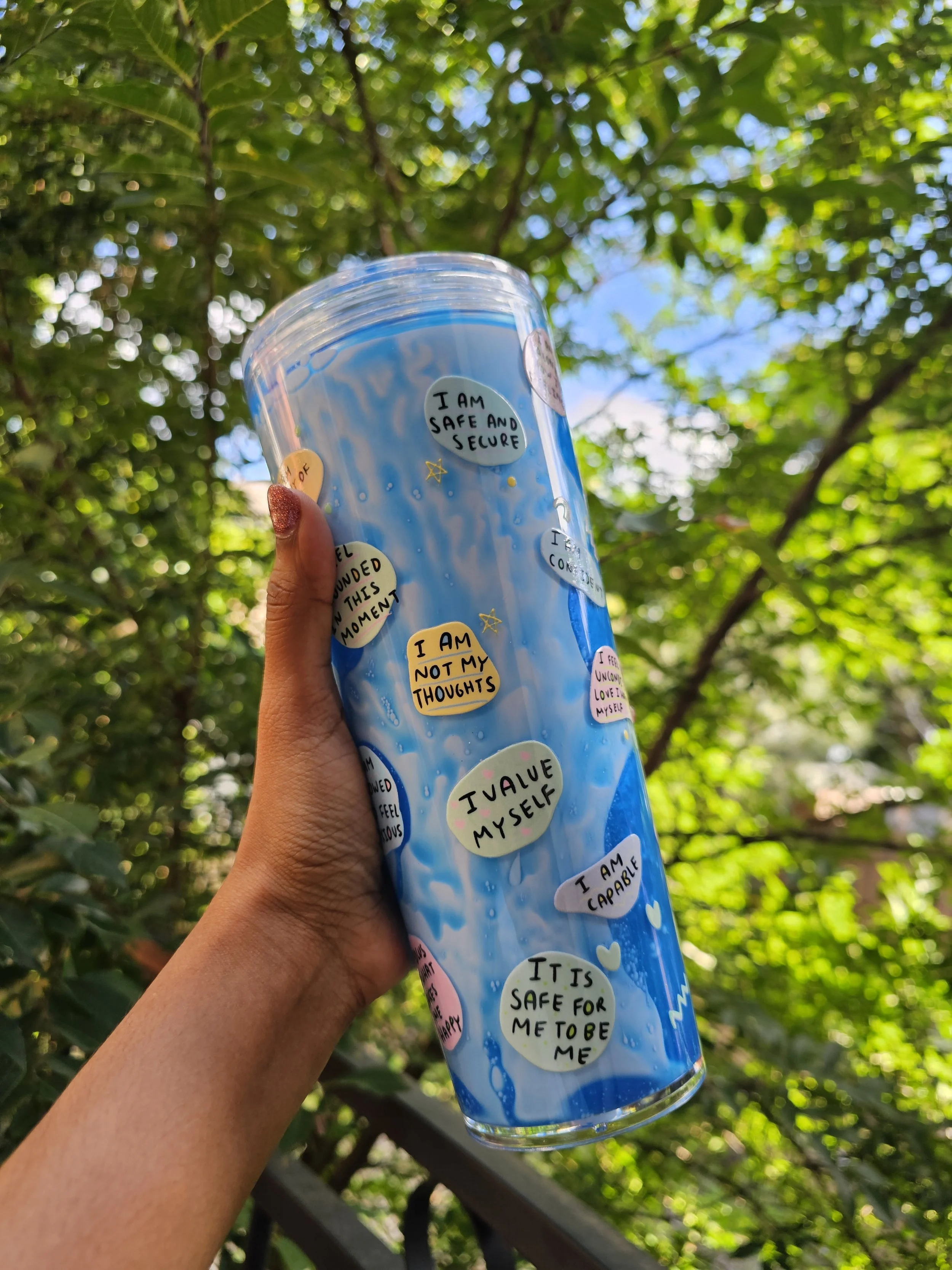 Gentle Mind Studio (2).jpg