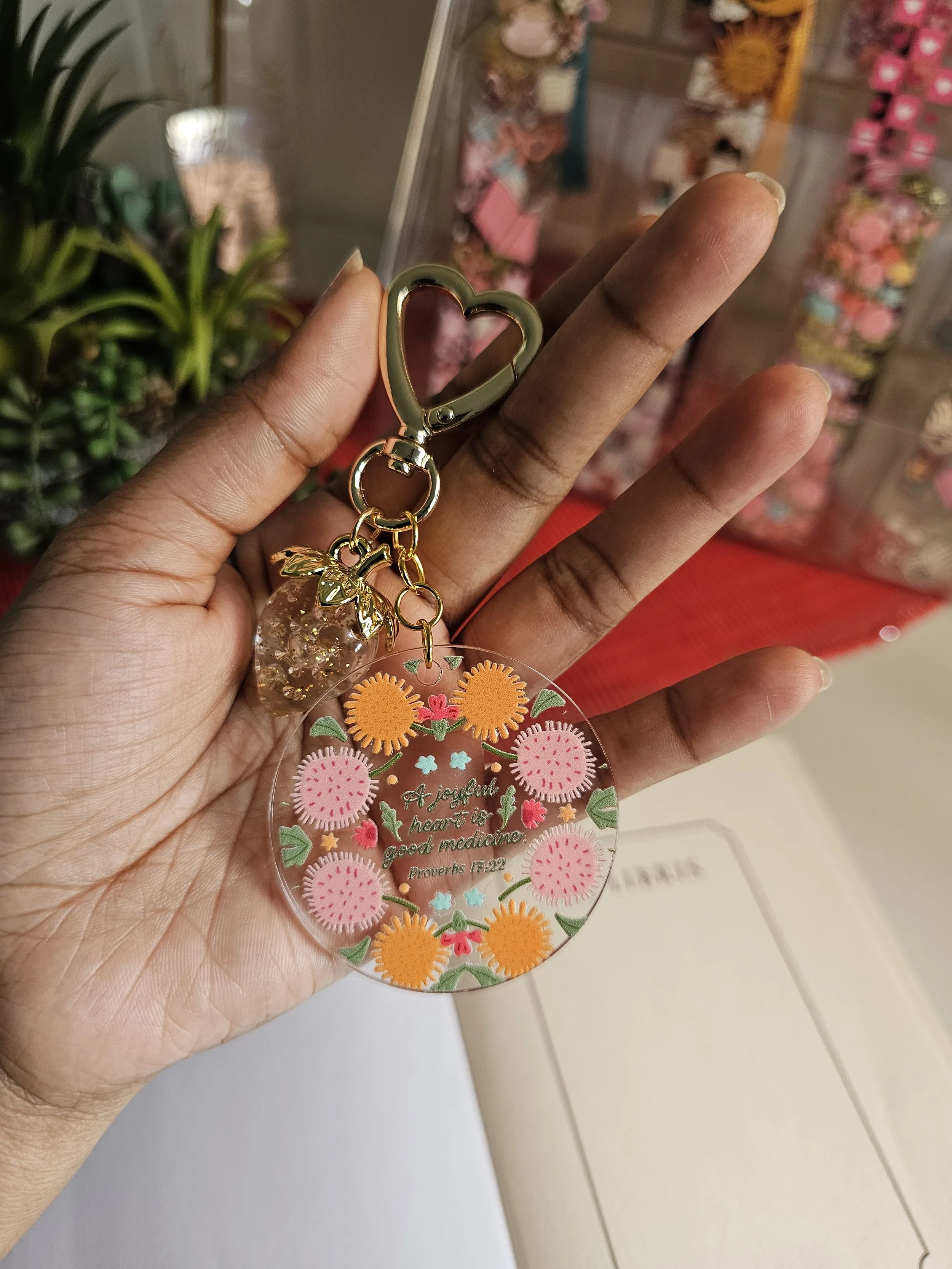 Acrylic Keyring (51).jpg