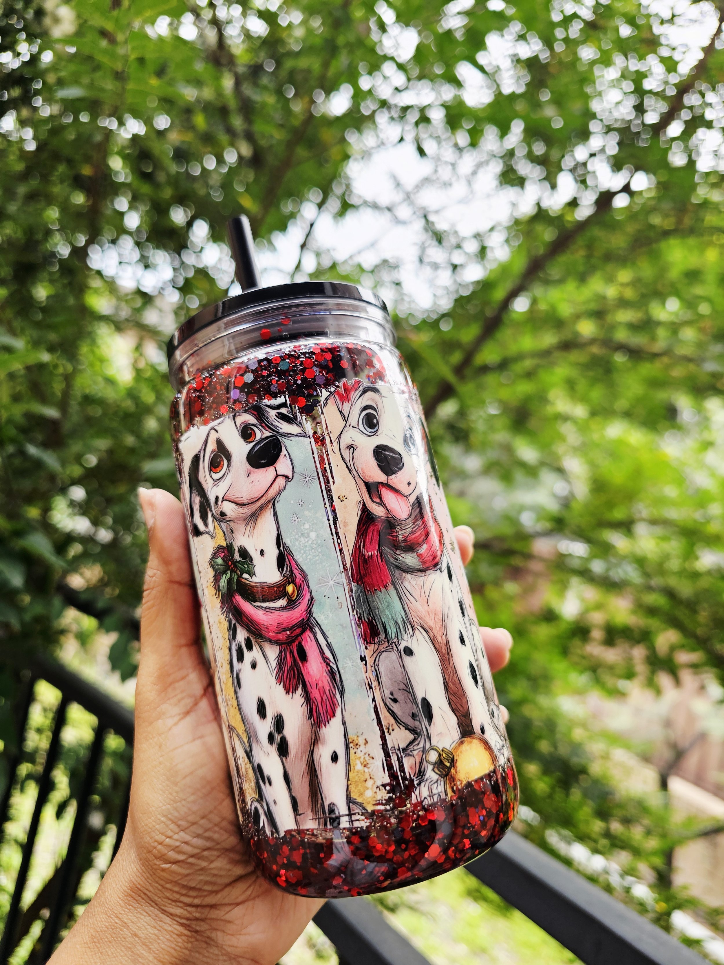 Villain Chic Glitter Tumbler (3).jpg