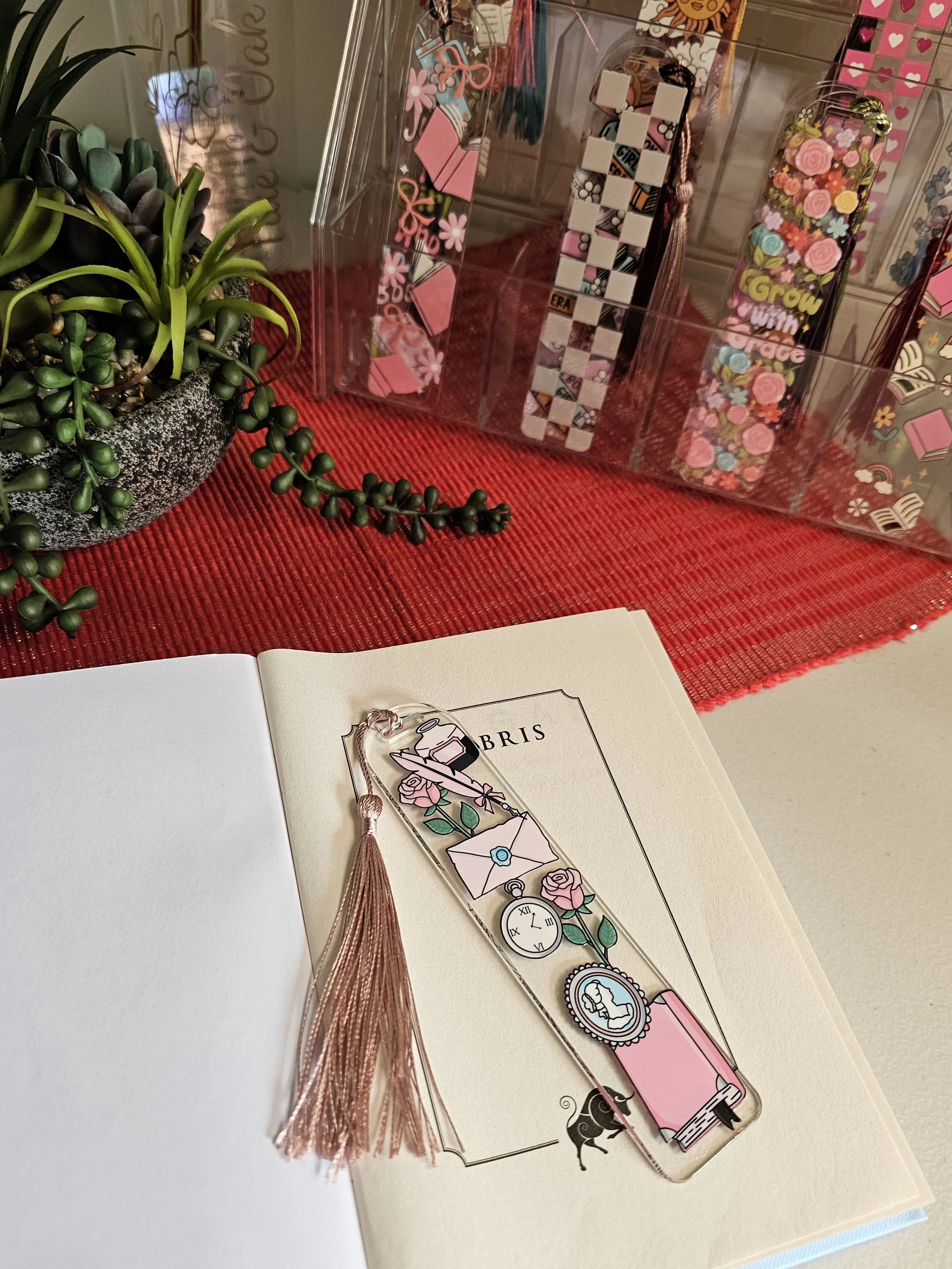 Acrylic Bookmark  (7).jpg