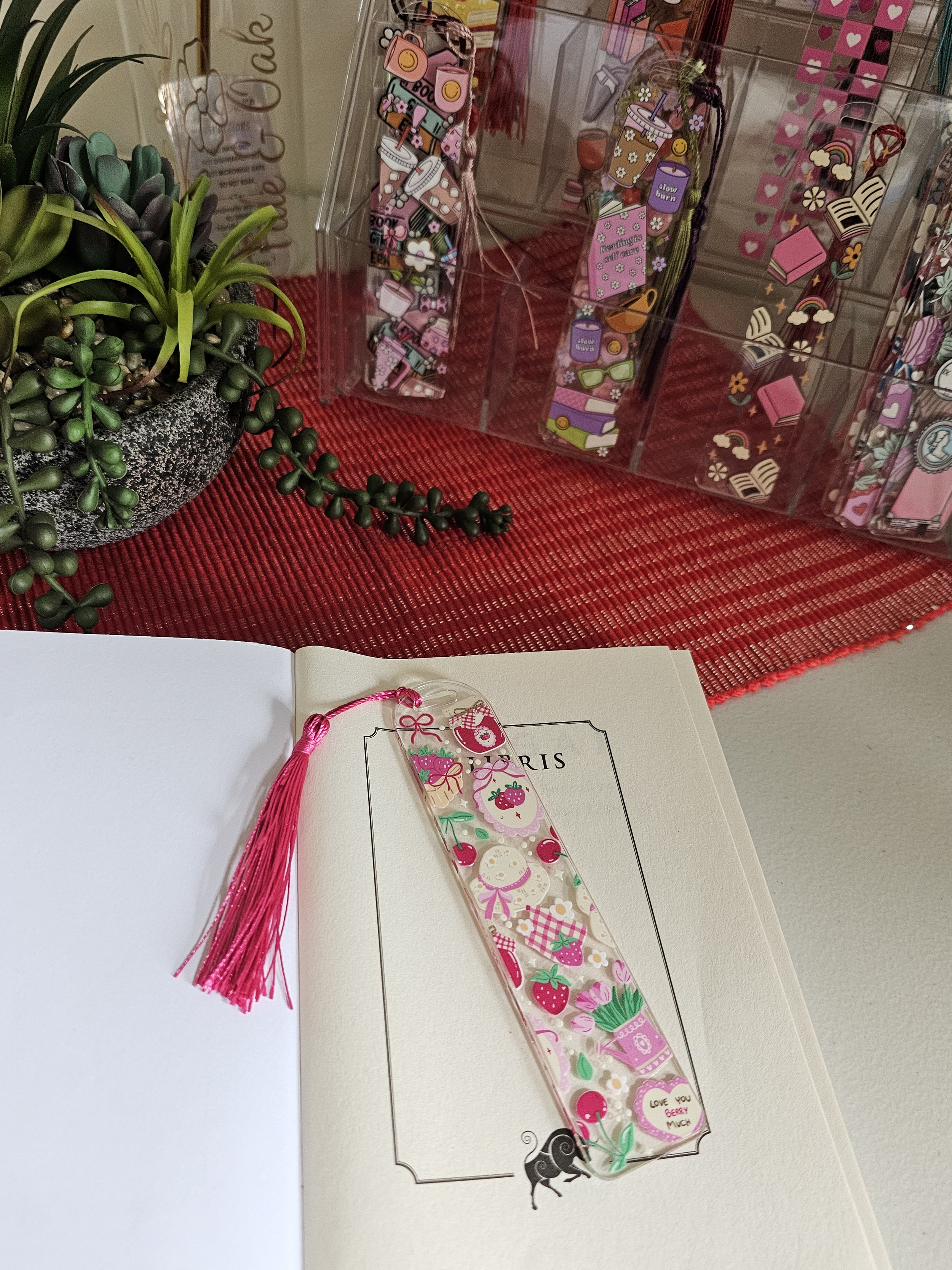 Acrylic Bookmark  (54).jpg