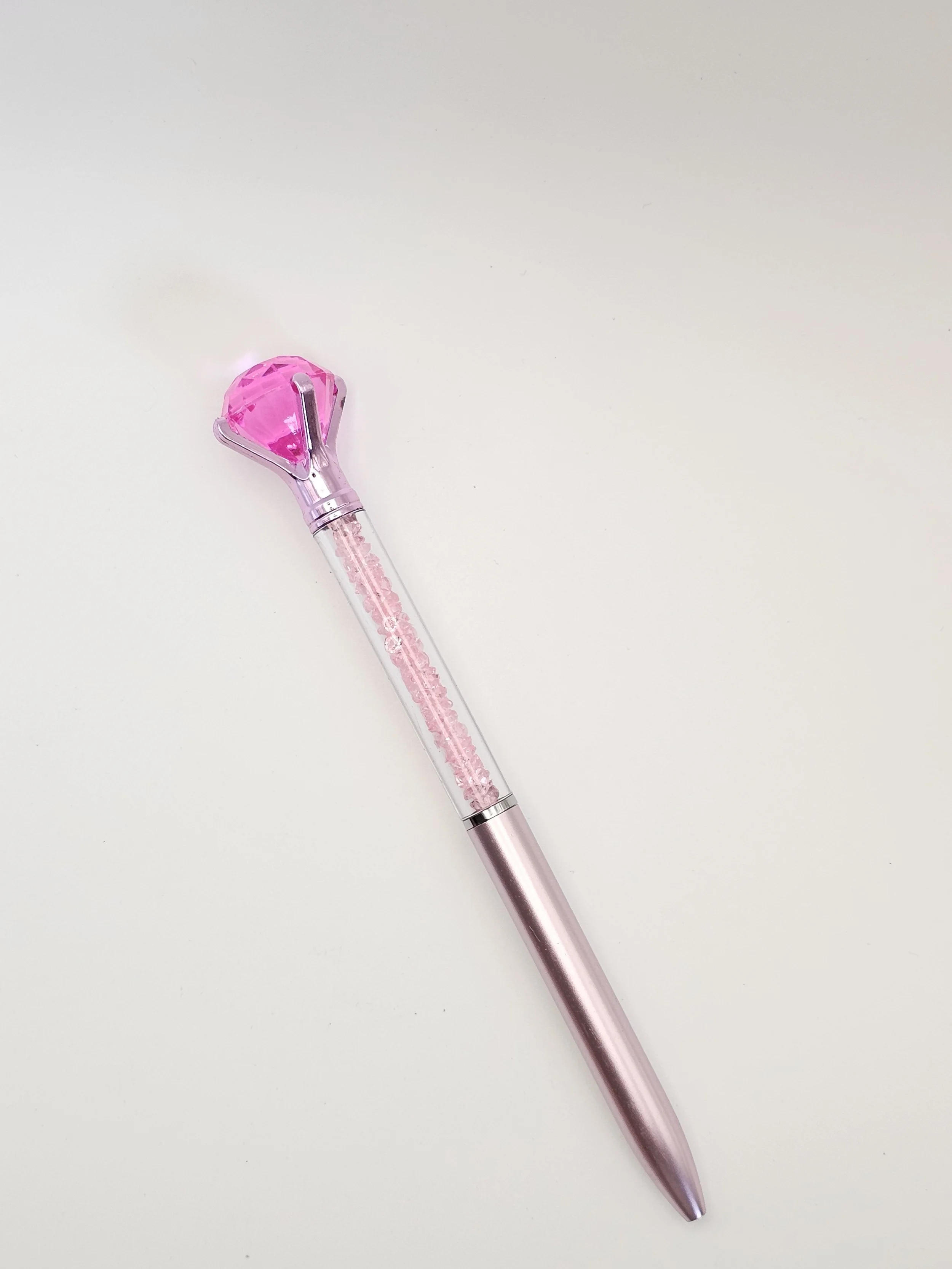 20260117_122800 (1).jpg