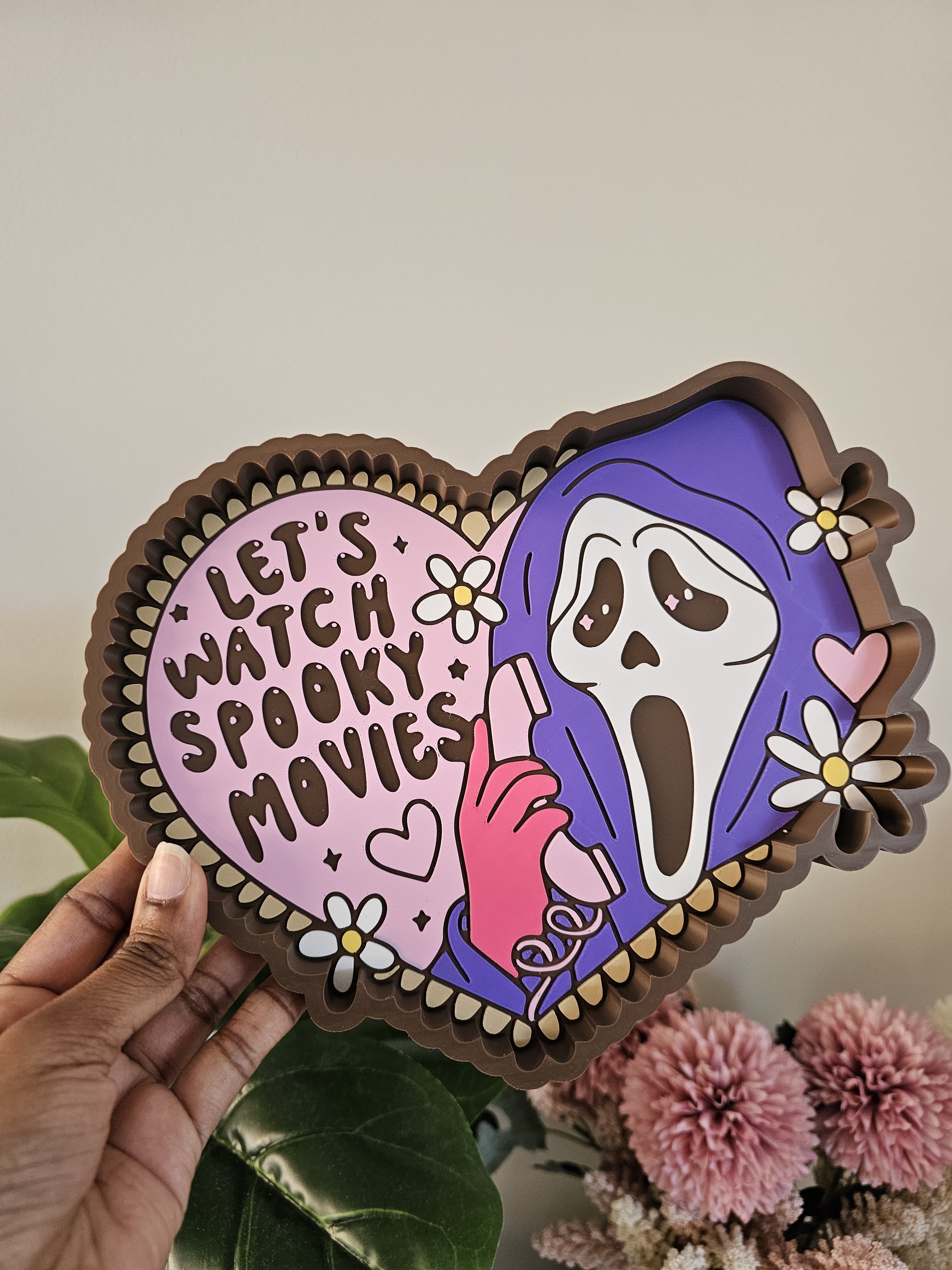 Spooky Sweetheart Trinket Tray (2).jpg