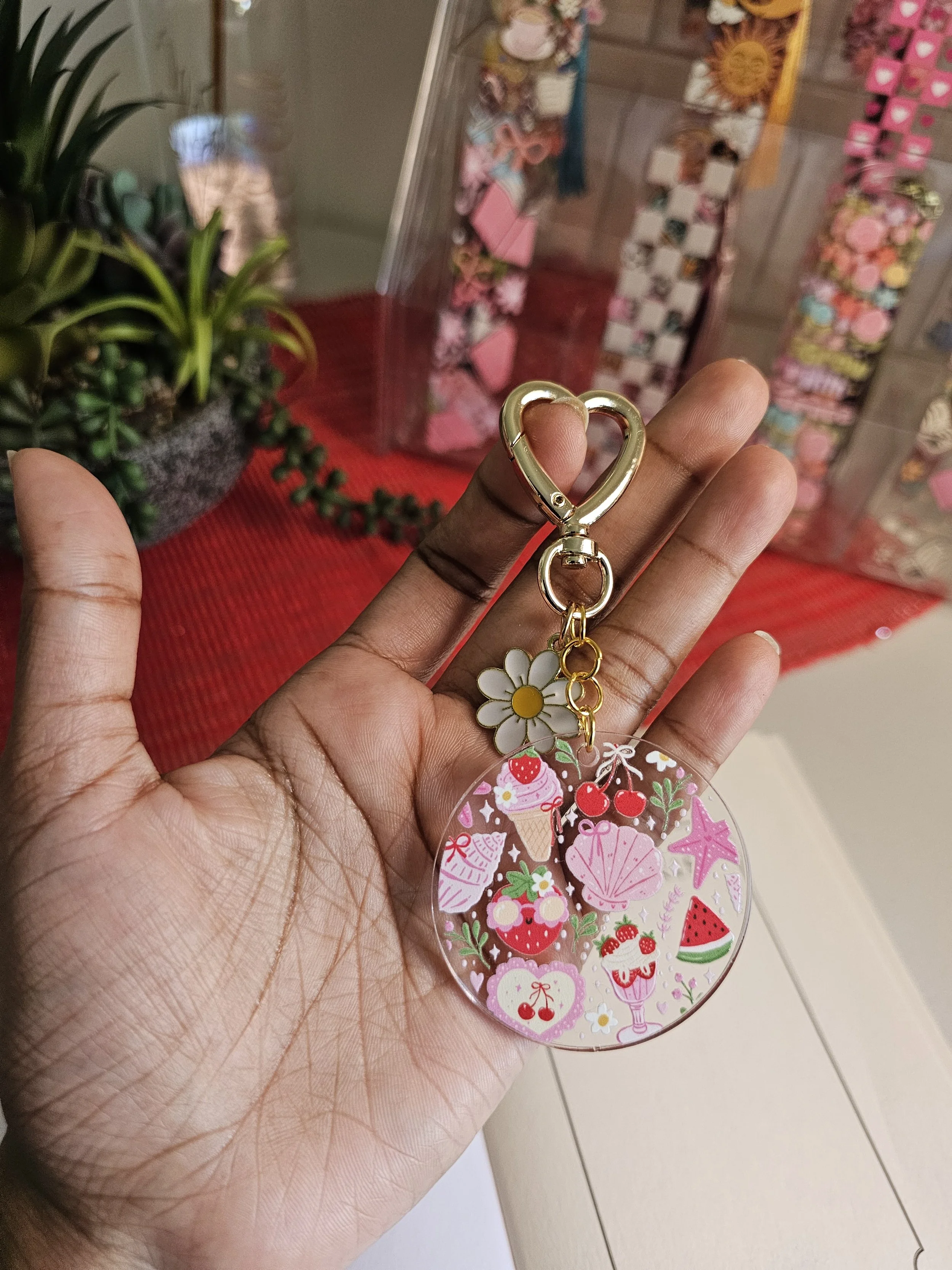 Acrylic Keyring (4).jpg