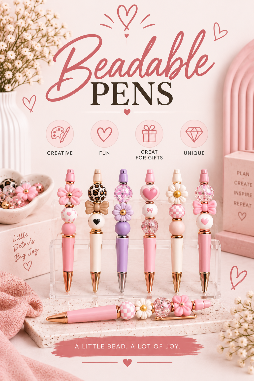 Beadable pens.png