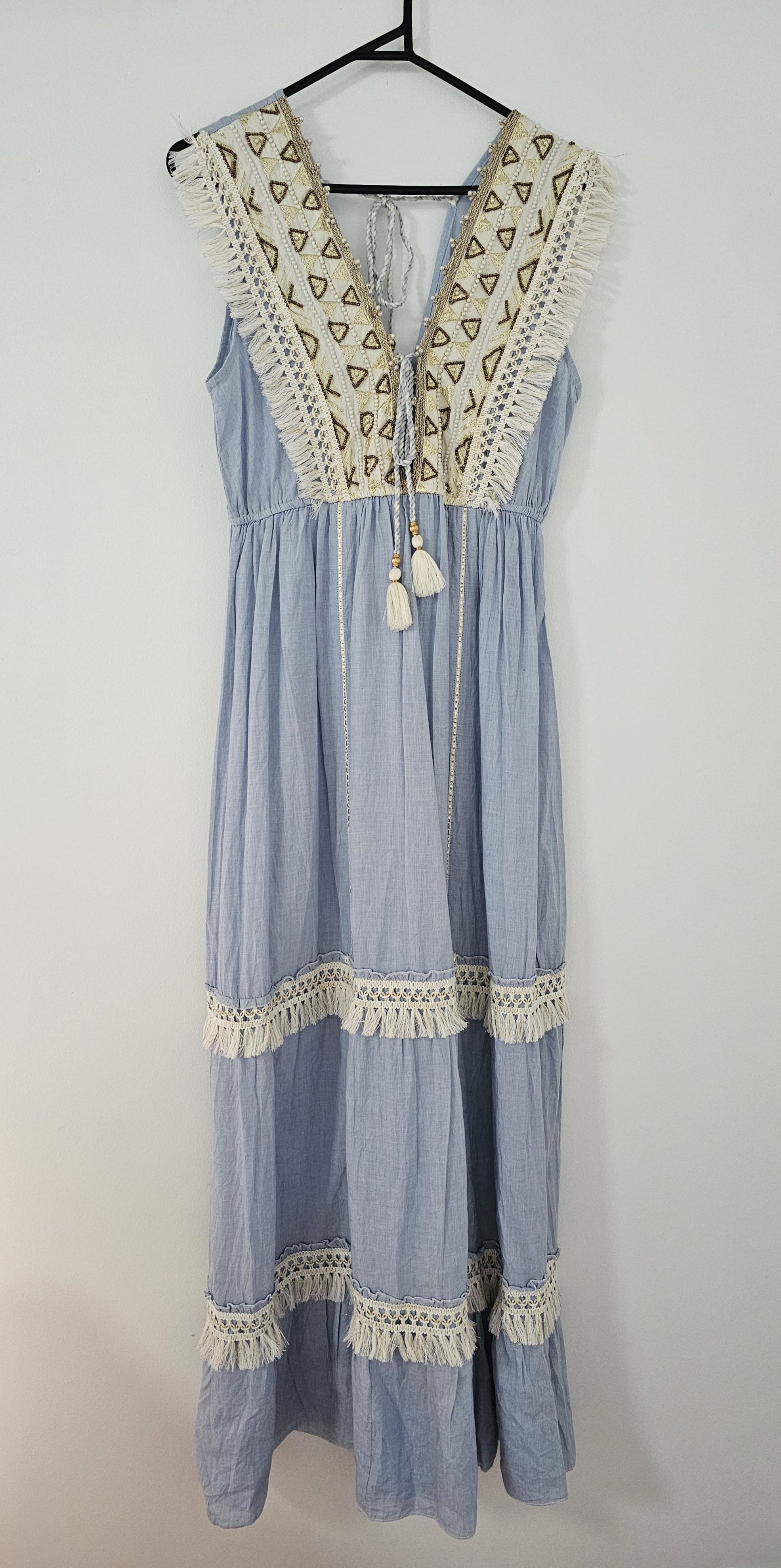 Serenity Lace Maxi Dress (3).jpg