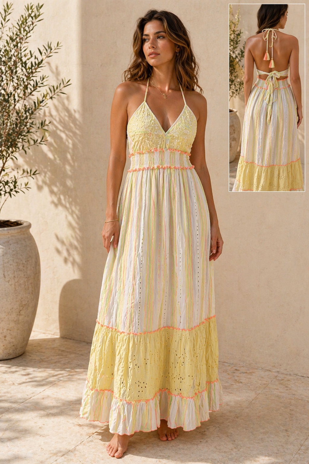 Solara Bloom Halter Maxi Dress (1).png