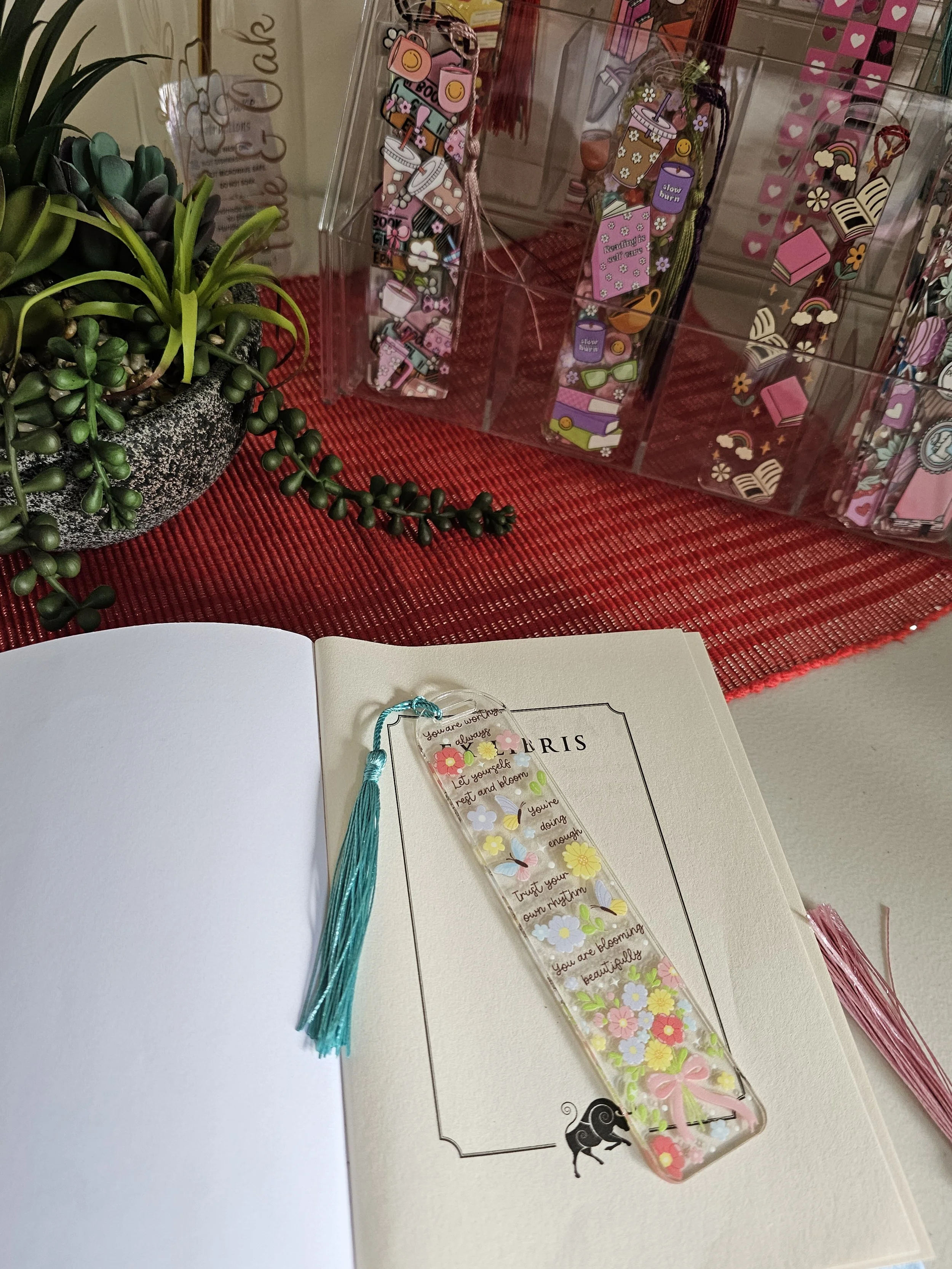 Acrylic Bookmark  (47).jpg