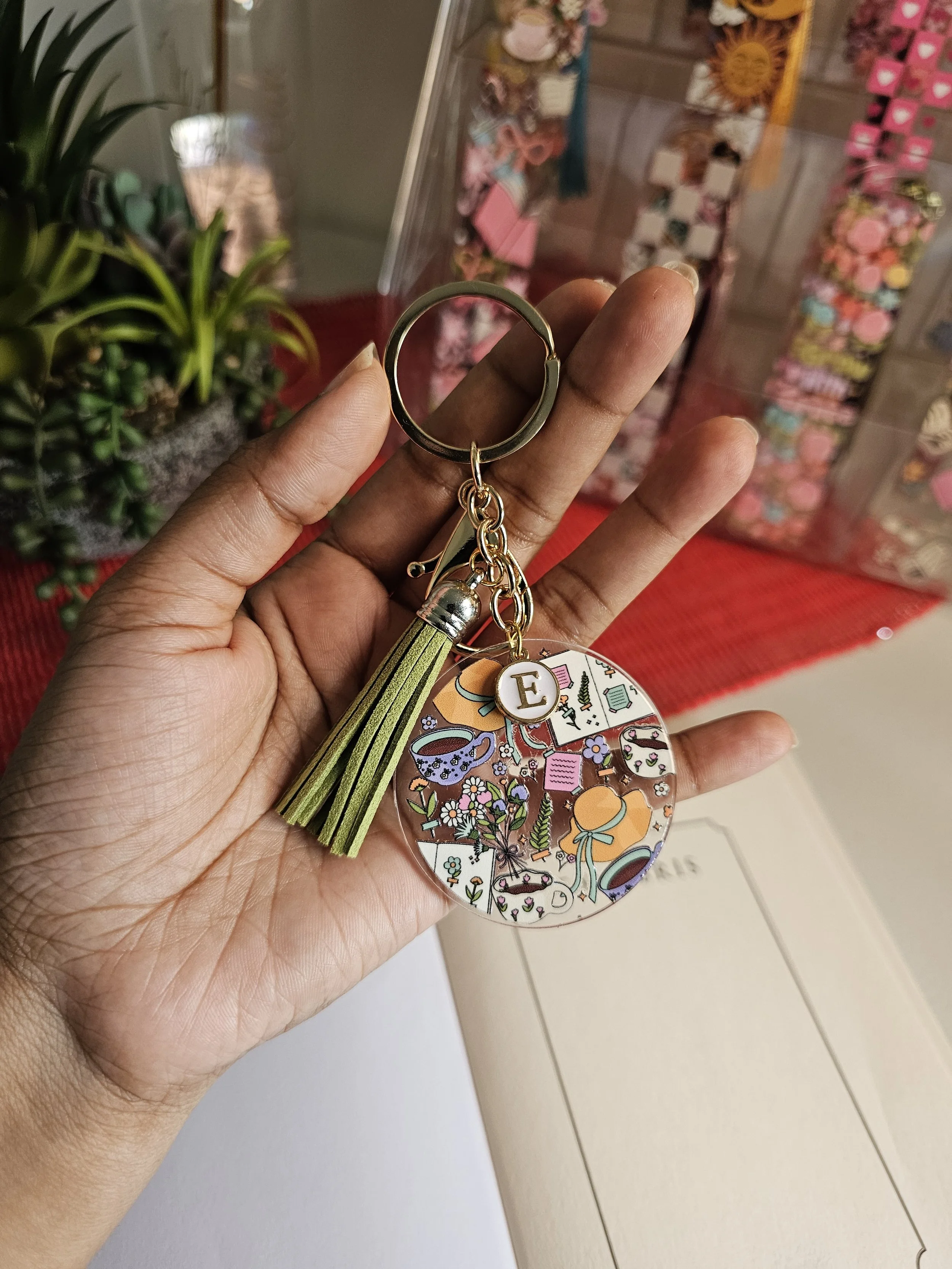 Acrylic Keyring (44).jpg