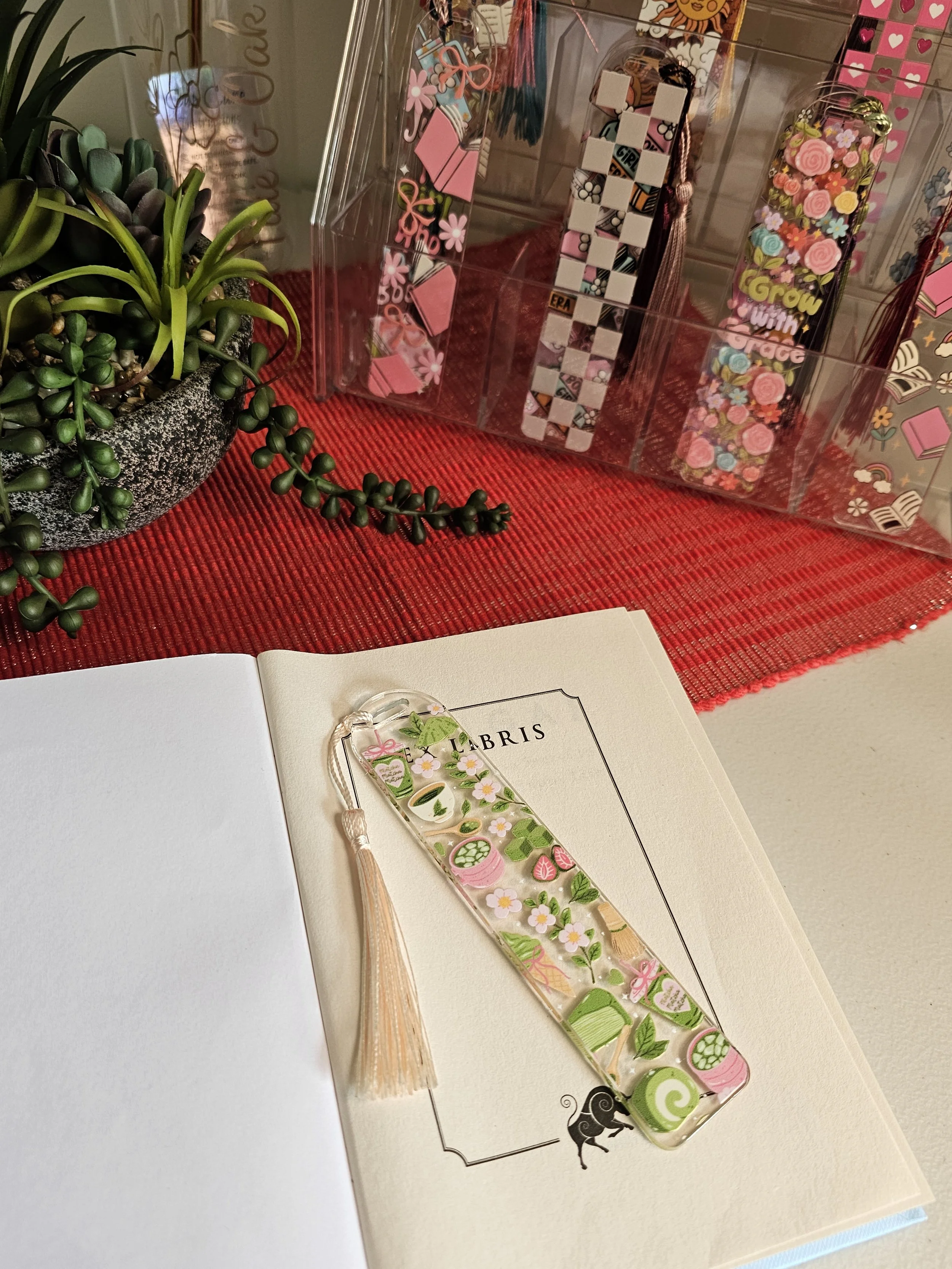 Acrylic Bookmark  (2).jpg