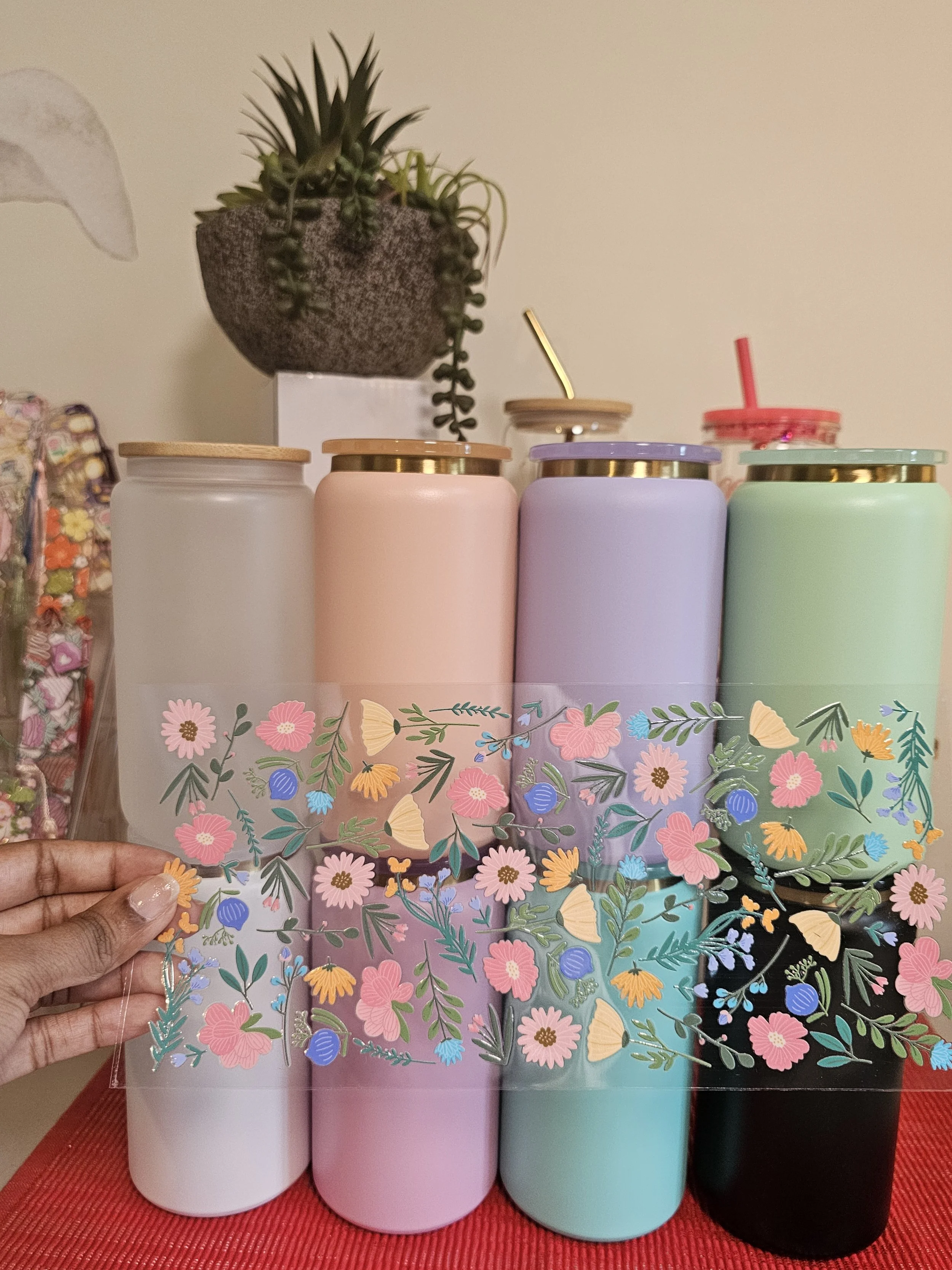 Wildflower Botanical.jpg