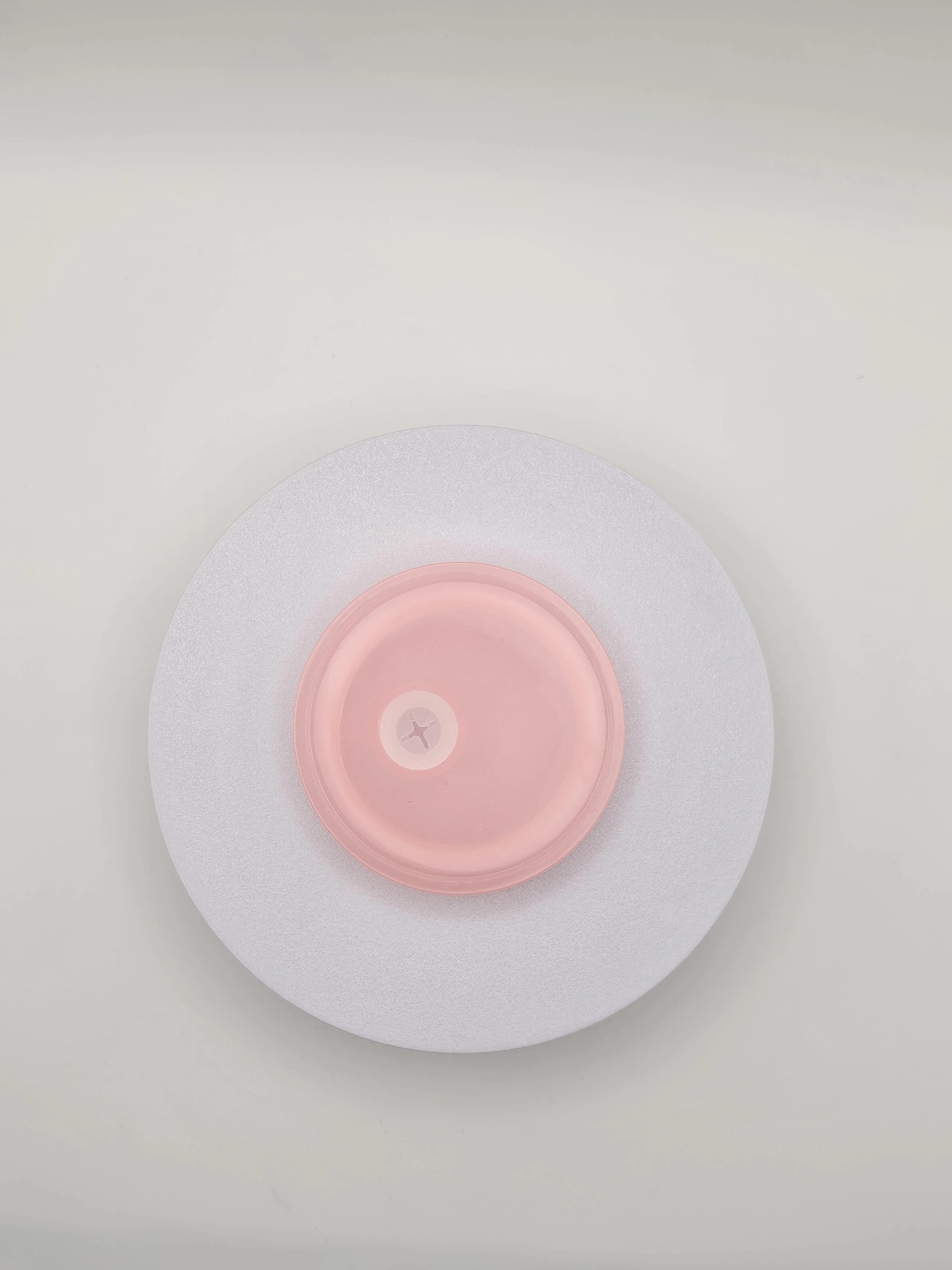 20260204_132228 - Copy.jpg