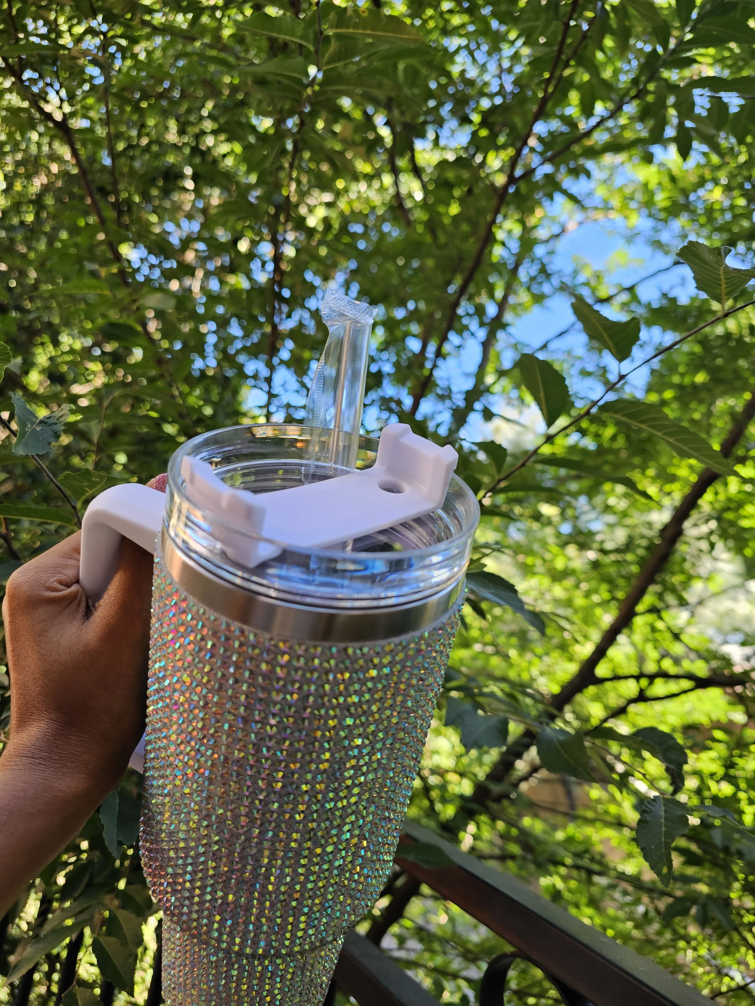 Crystal Frost Luxe (2).jpg