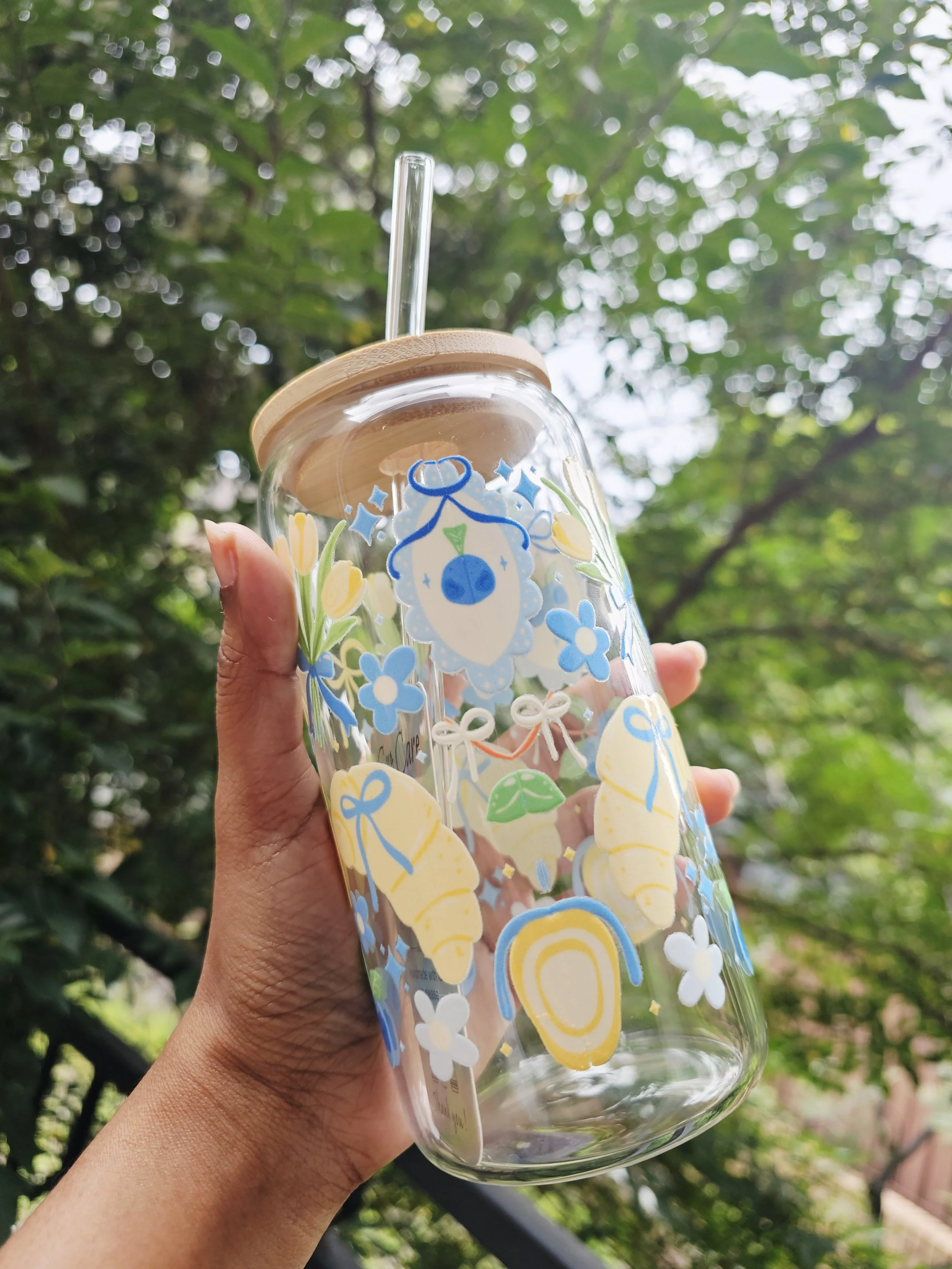 Aesthetic Glass Tumbler (3).jpg