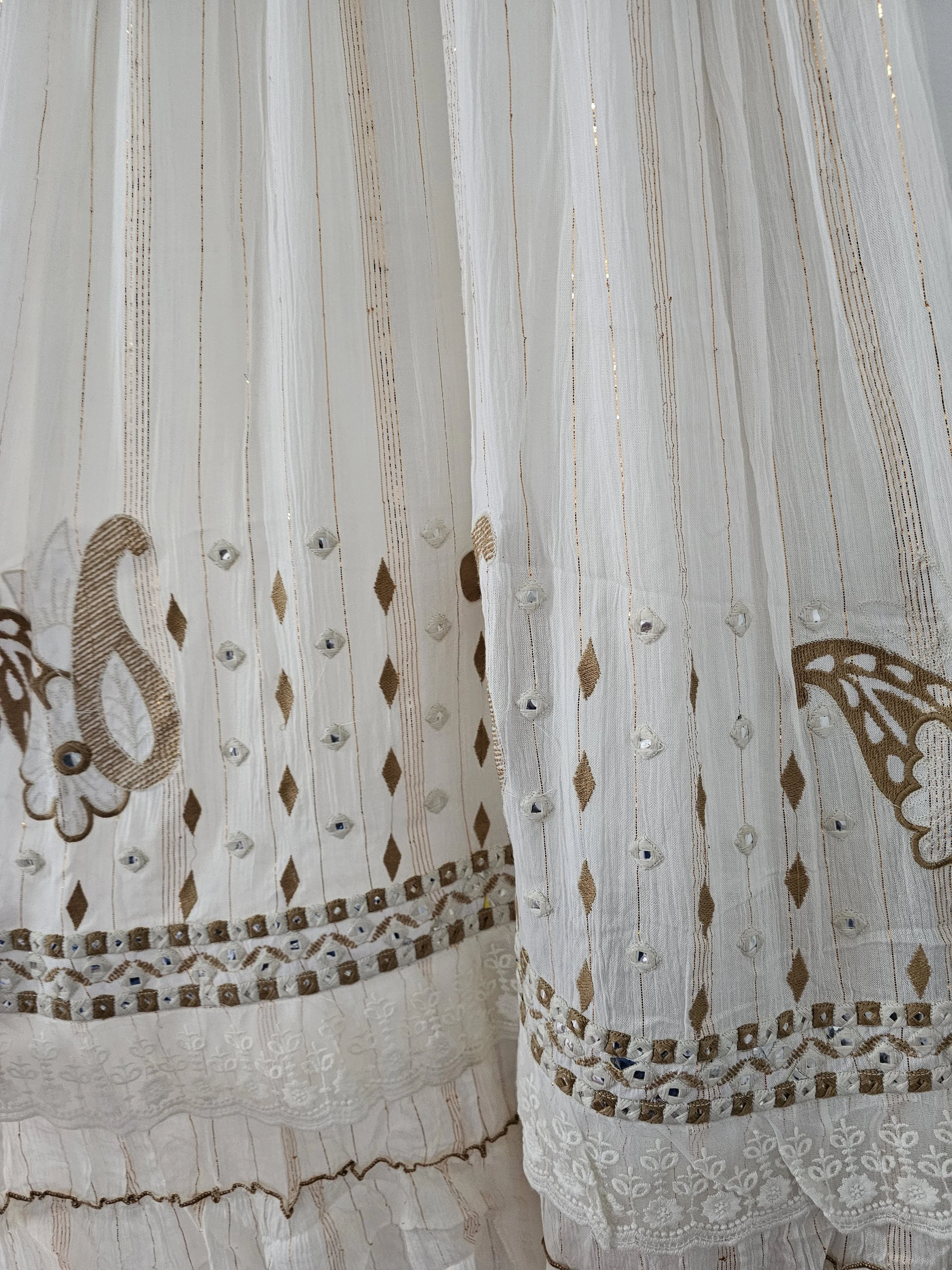 Ivory Élan Maxi Dress (1).jpg