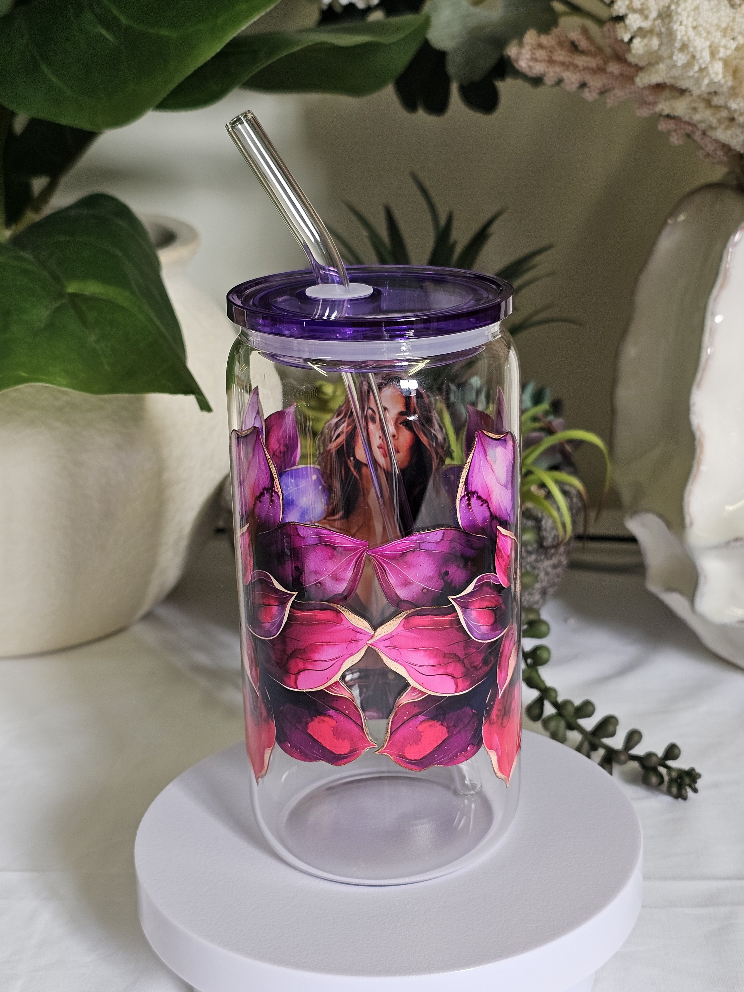Mystic Butterfly Glass Tumbler (1).jpg