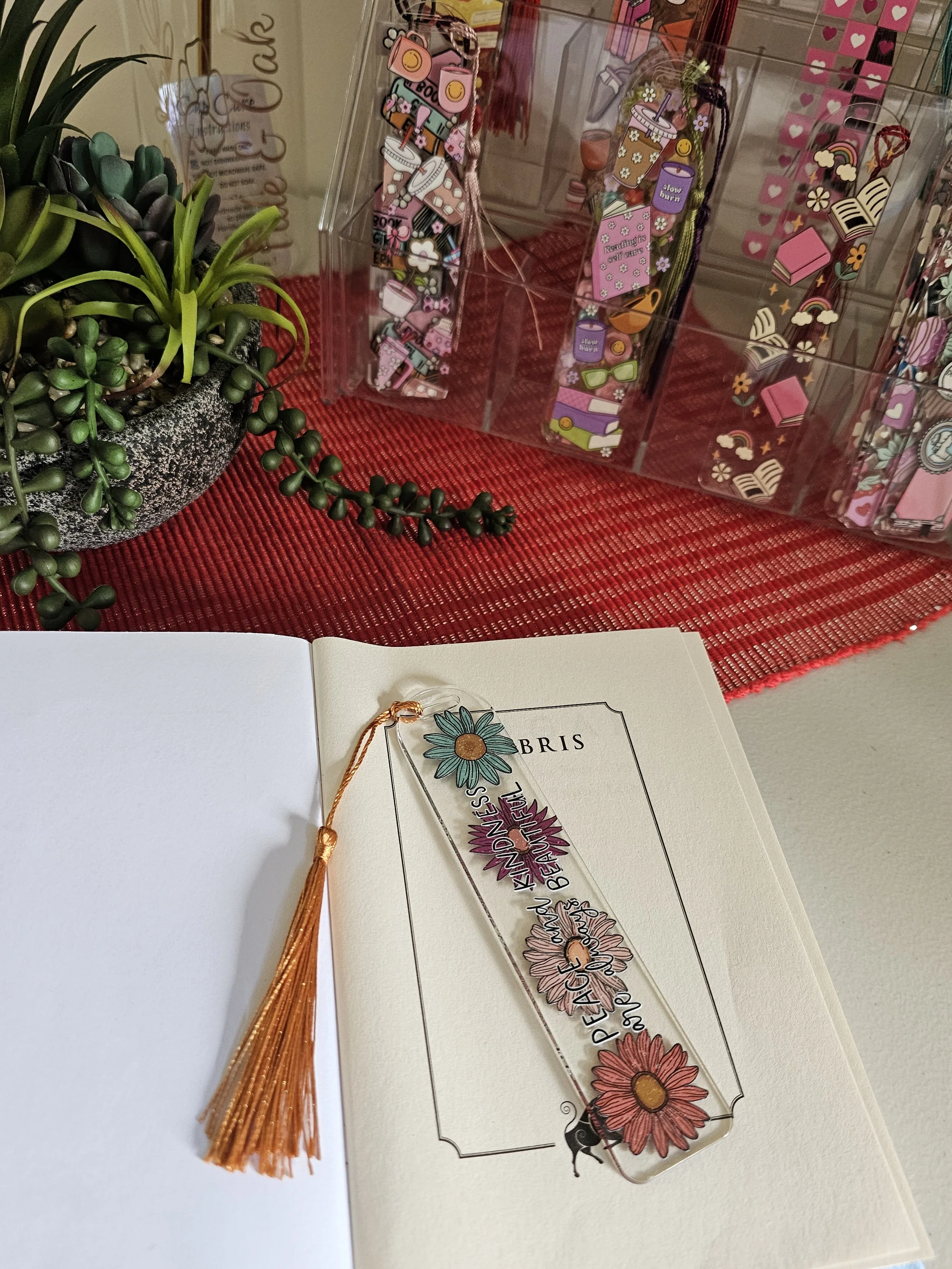 Acrylic Bookmark  (35).jpg