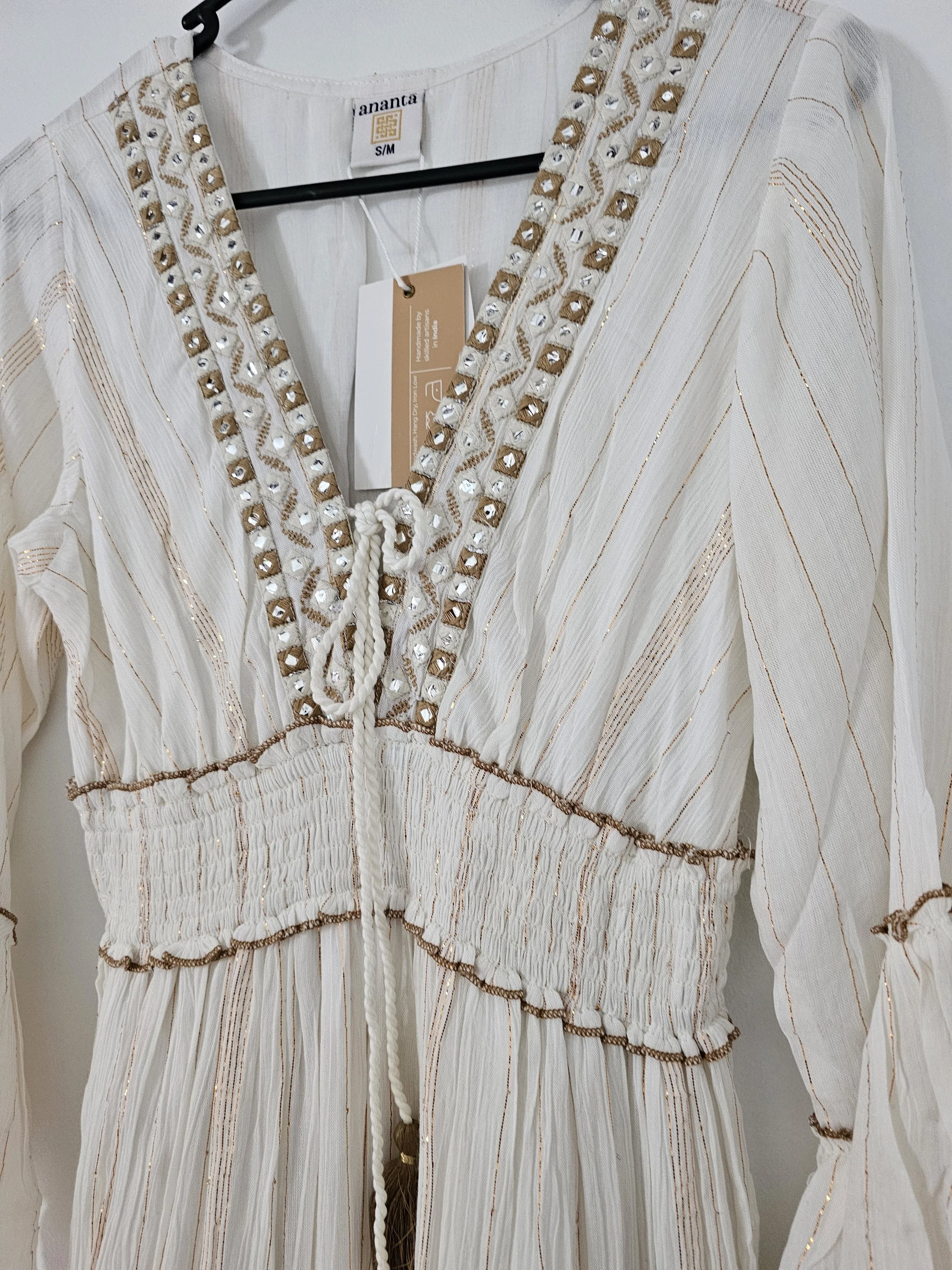 Ivory Élan Maxi Dress (2).jpg