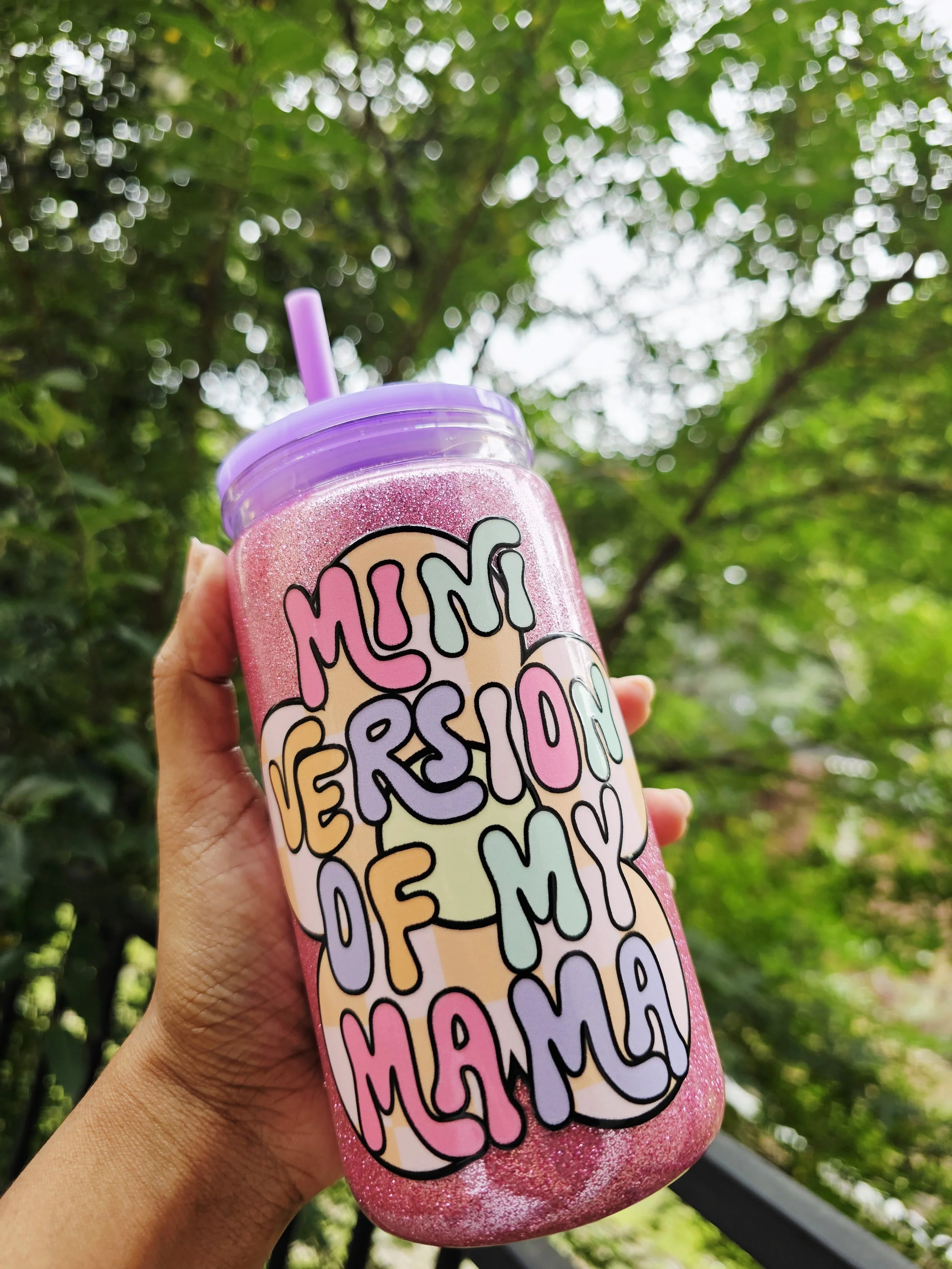 Mama’s Expensive Little Bestie Tumbler.jpg
