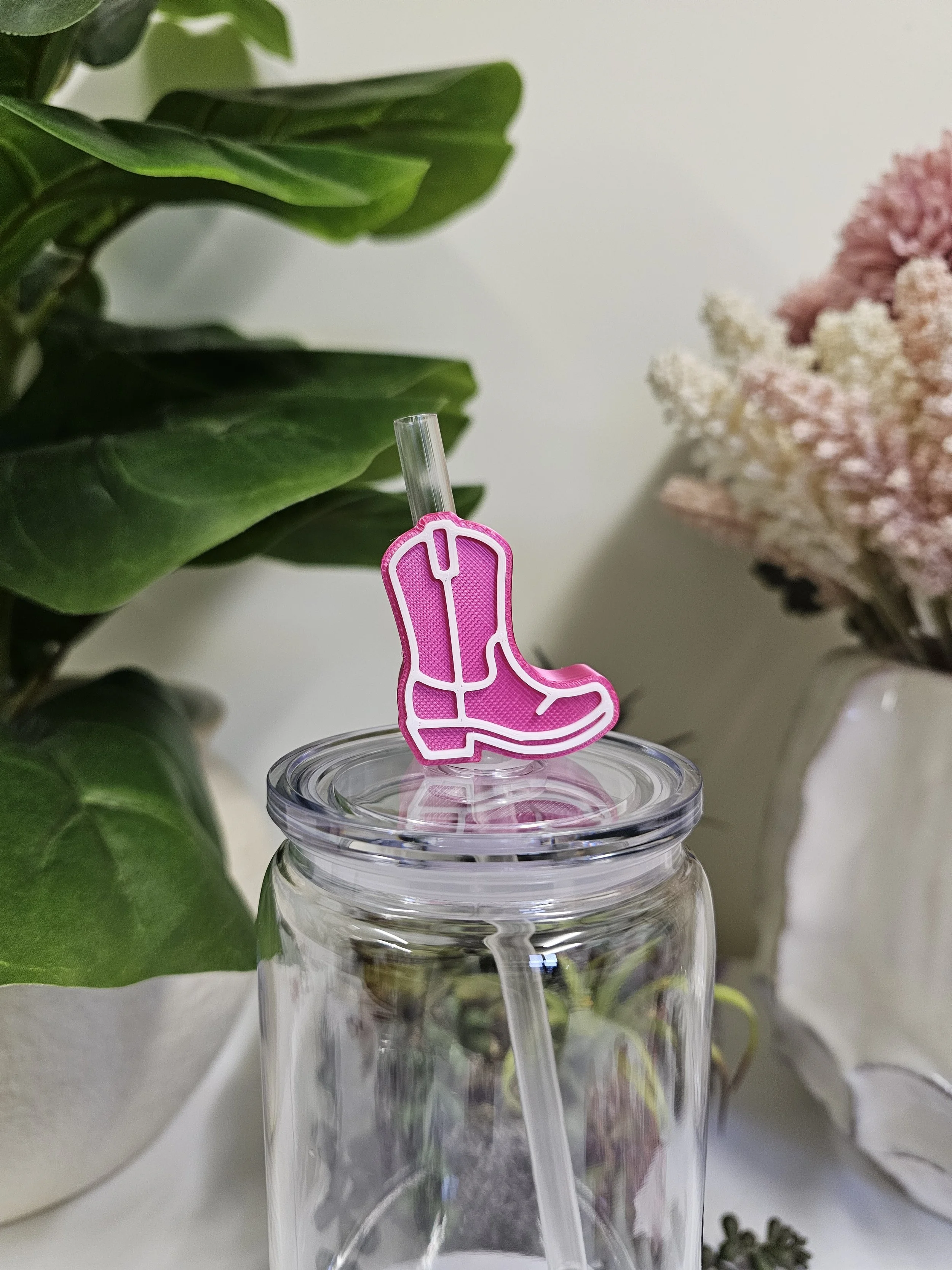 Pink Cowgirl Boot.jpg