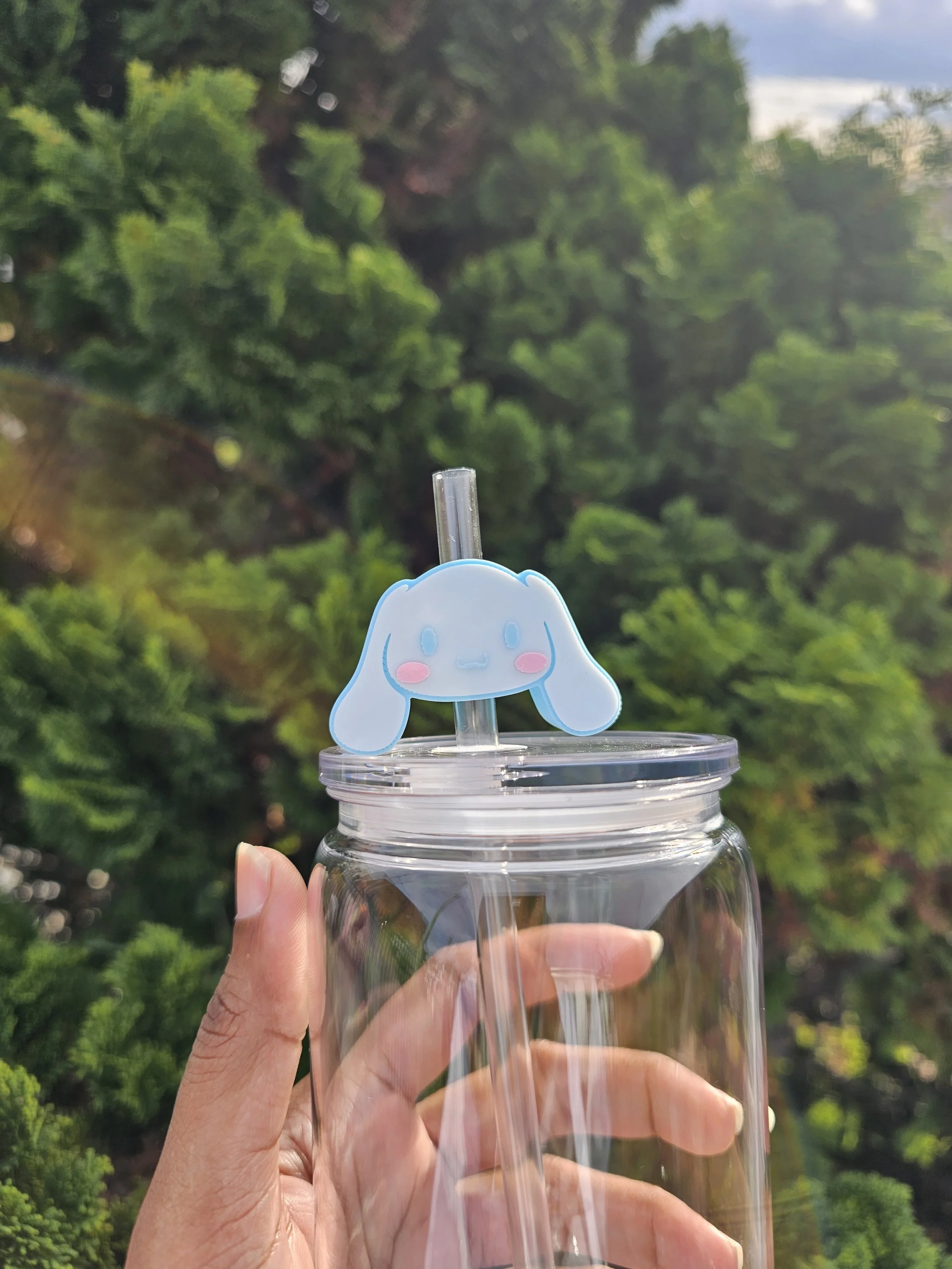 Dreamy Puppy Straw Topper.jpg