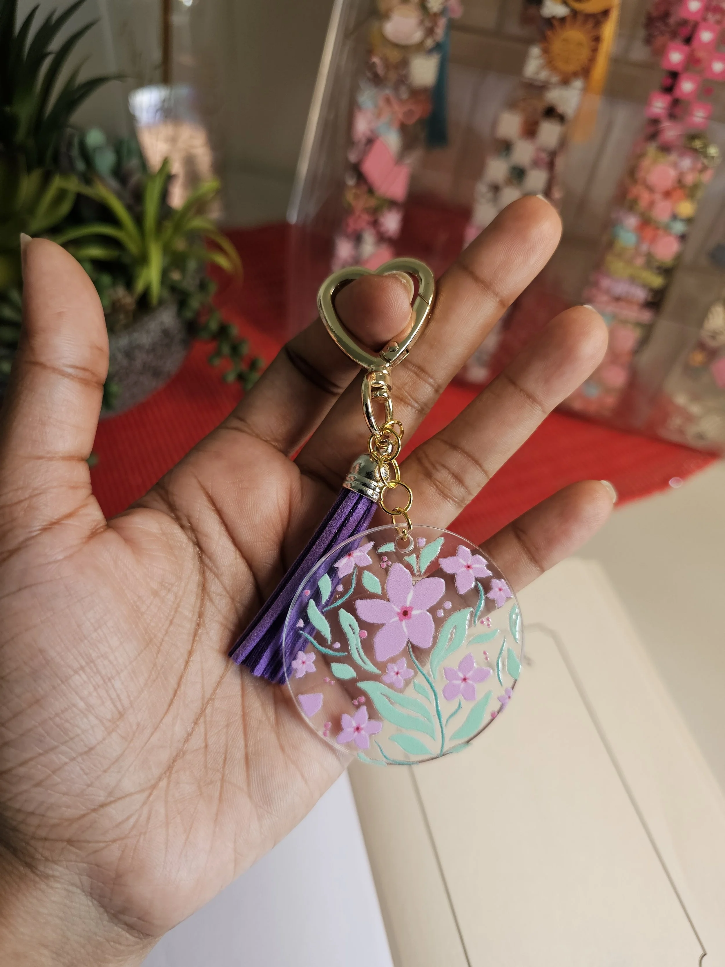 Acrylic Keyring (23).jpg