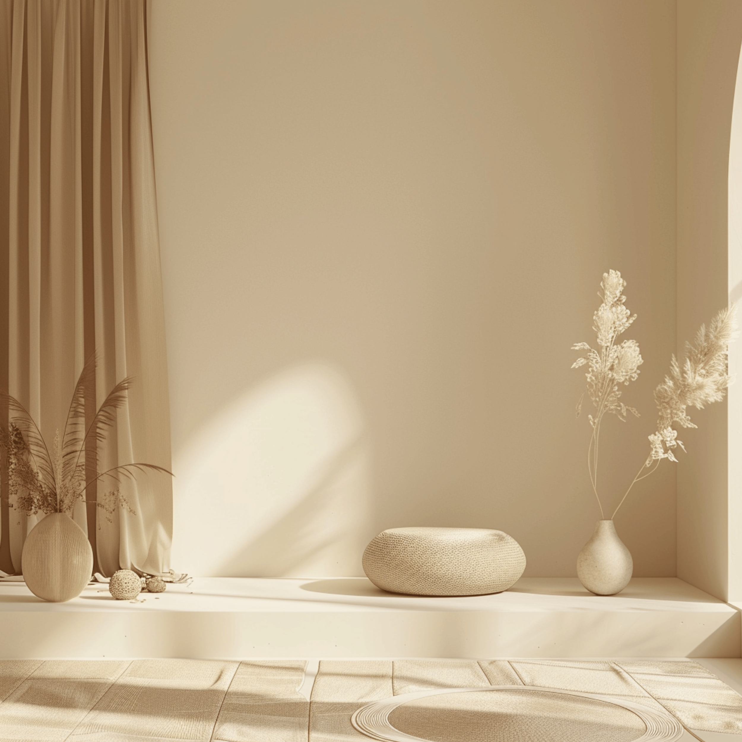 TikTok Live Sale - 10.03.2026