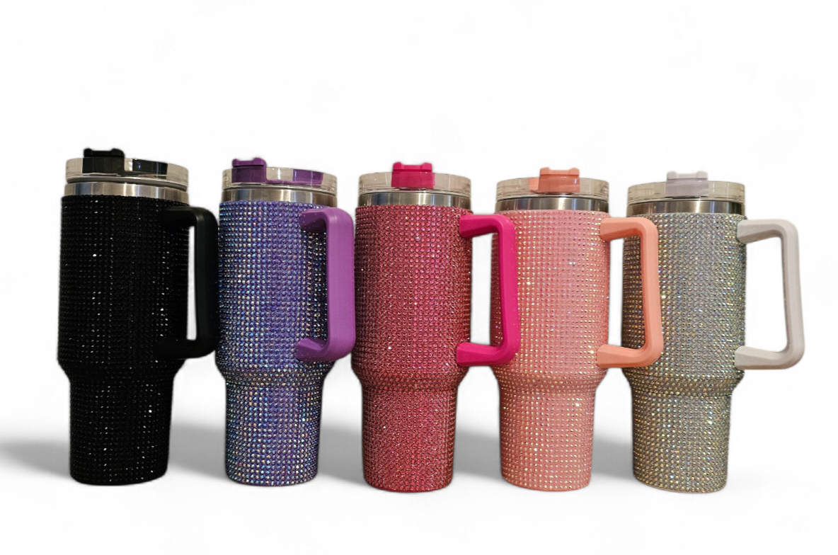 20260217_165654.png (Copy) (Copy) (Copy) (Copy)