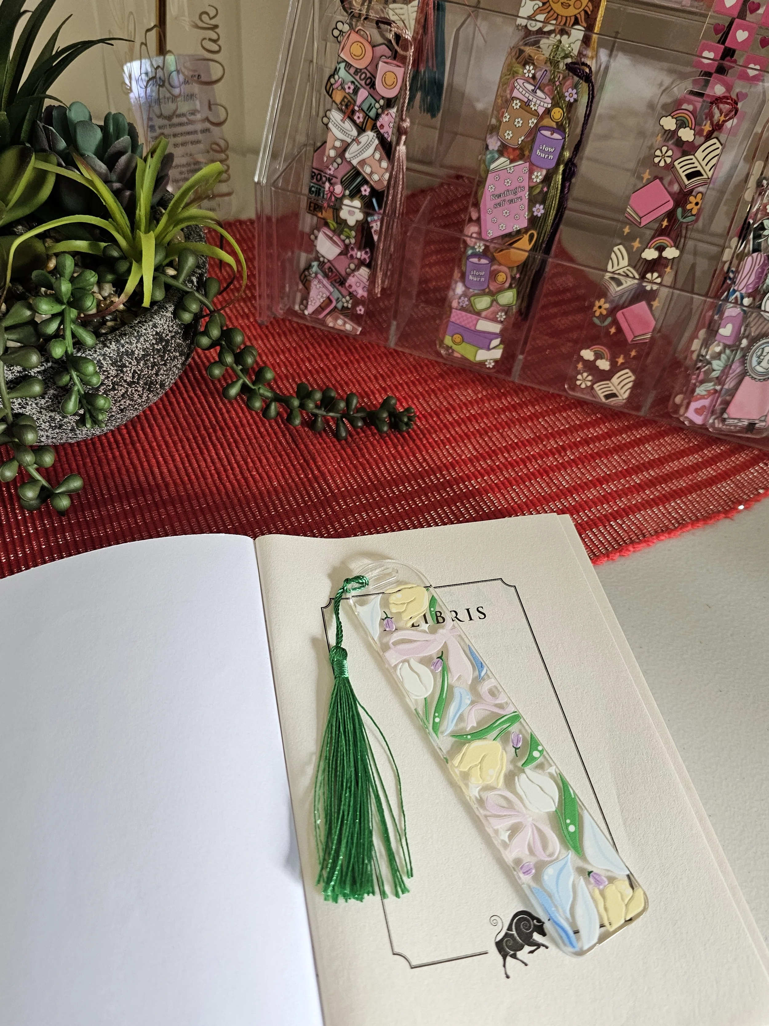 Acrylic Bookmark  (18).jpg