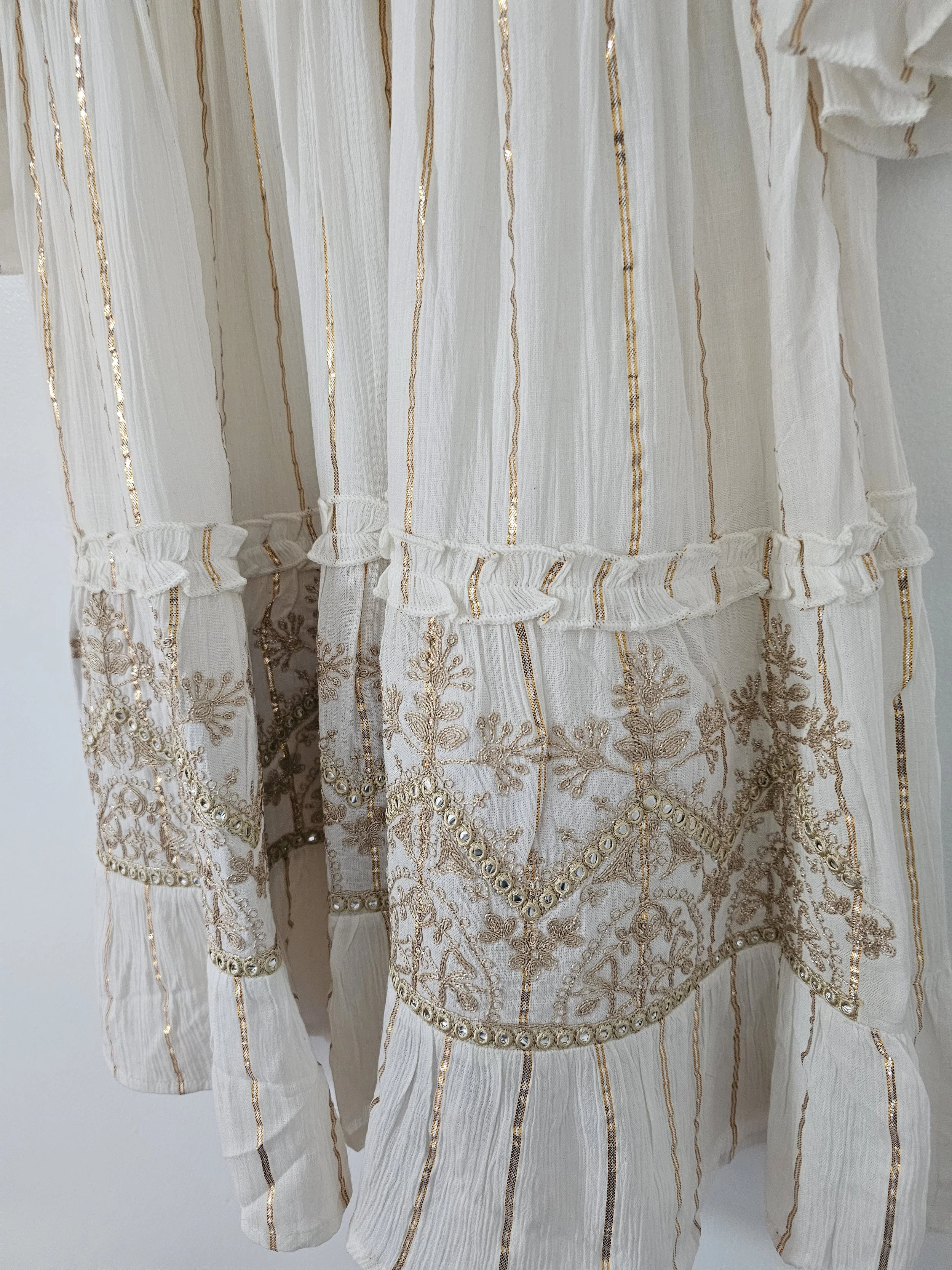 Golden Veil Mini Dress (1).jpg